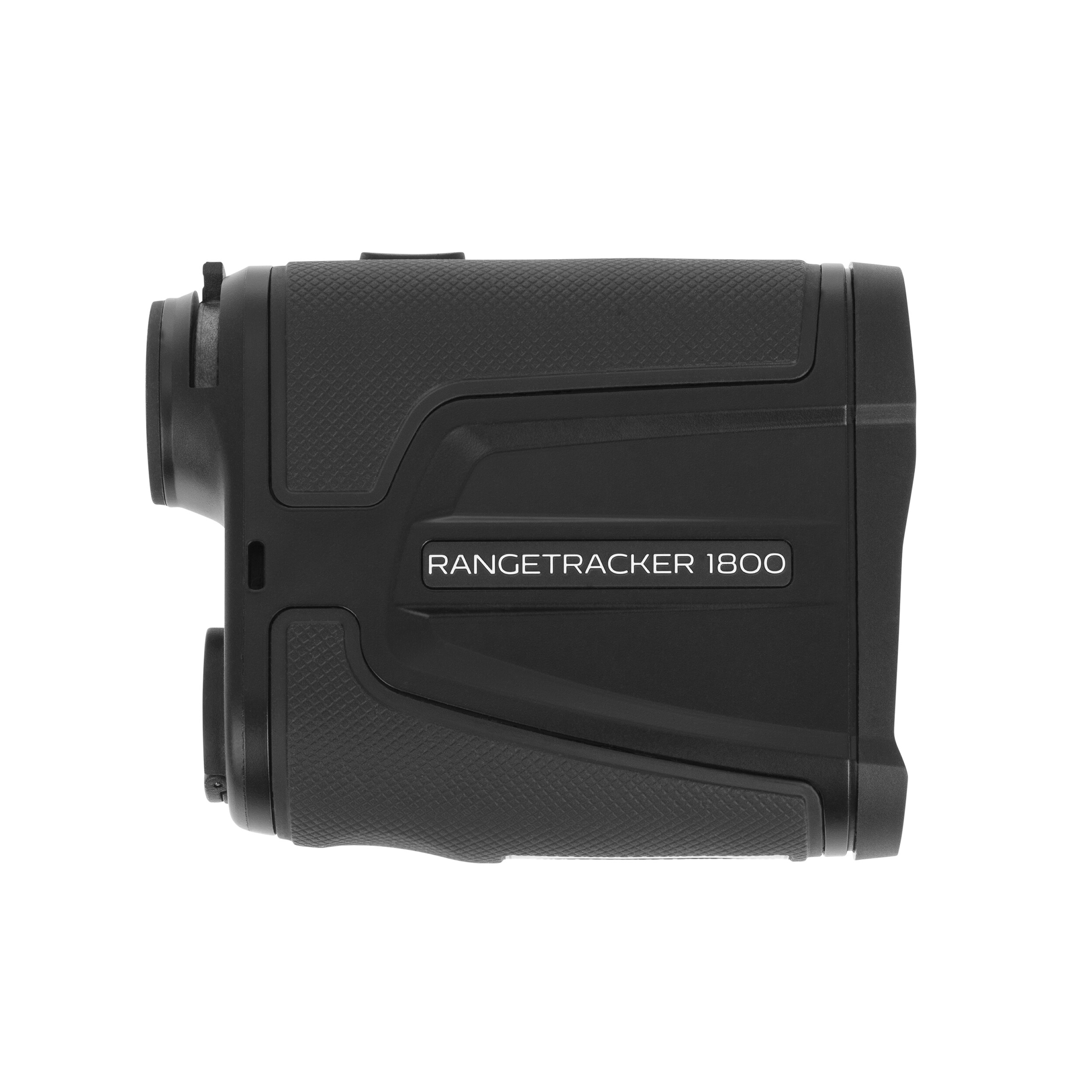 Лазерний далекомір GPO Rangetracker 1800 6x20 - Black
