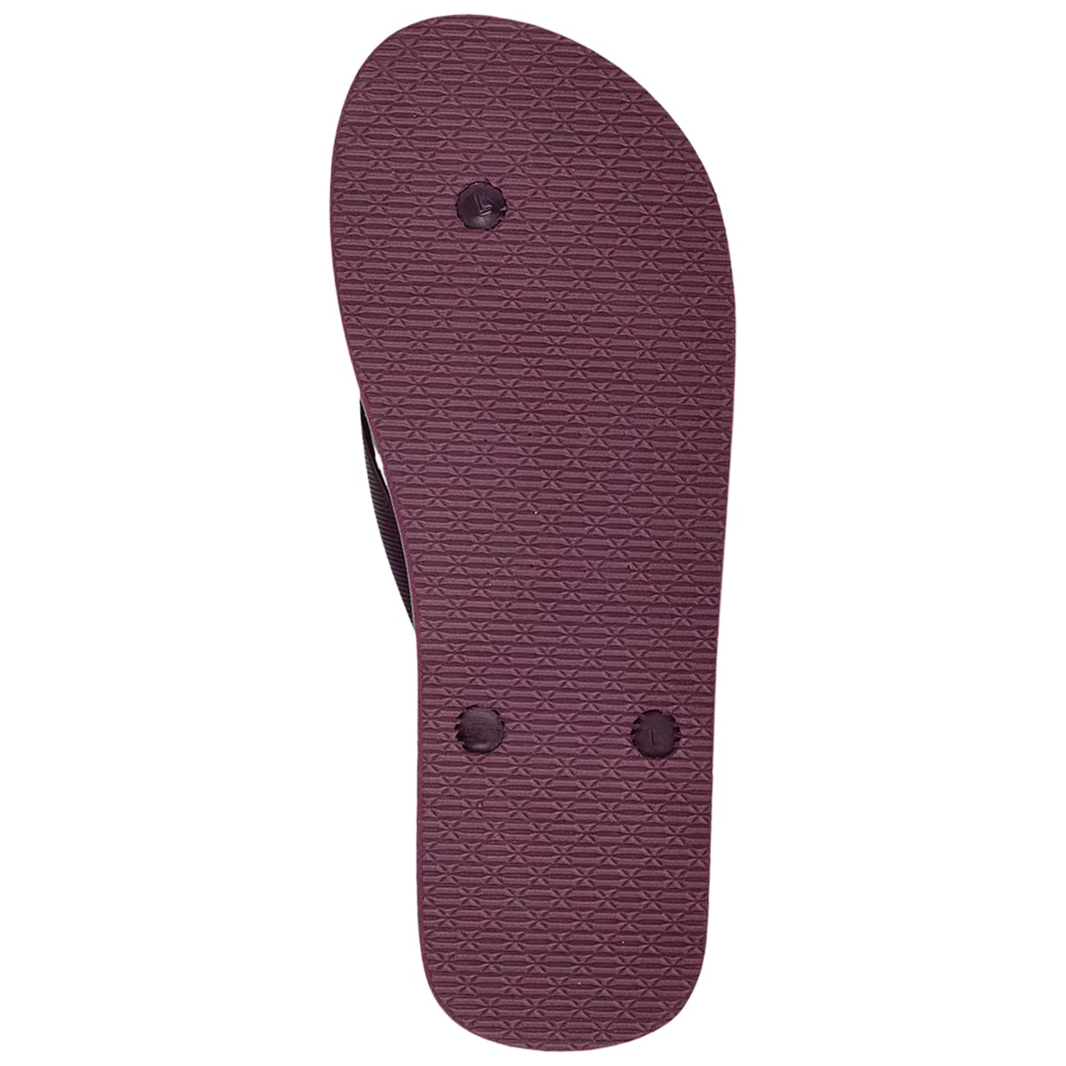 Klapki 4F M026A - Szare