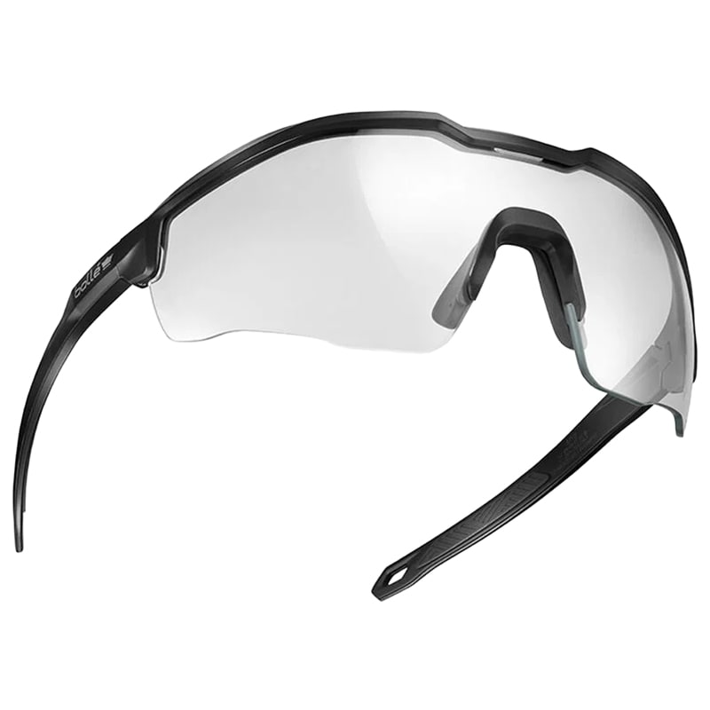 Okulary taktyczne Bolle MY6 Eyeshield Set