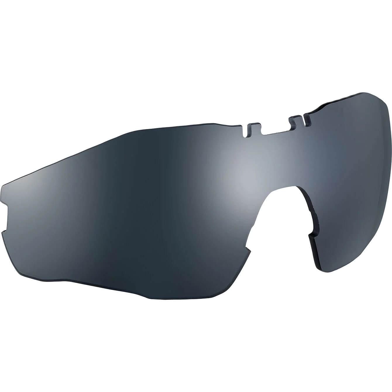 Okulary taktyczne Bolle MY6 Eyeshield Set
