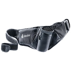 Nerka Deuter Shortrail II - Black