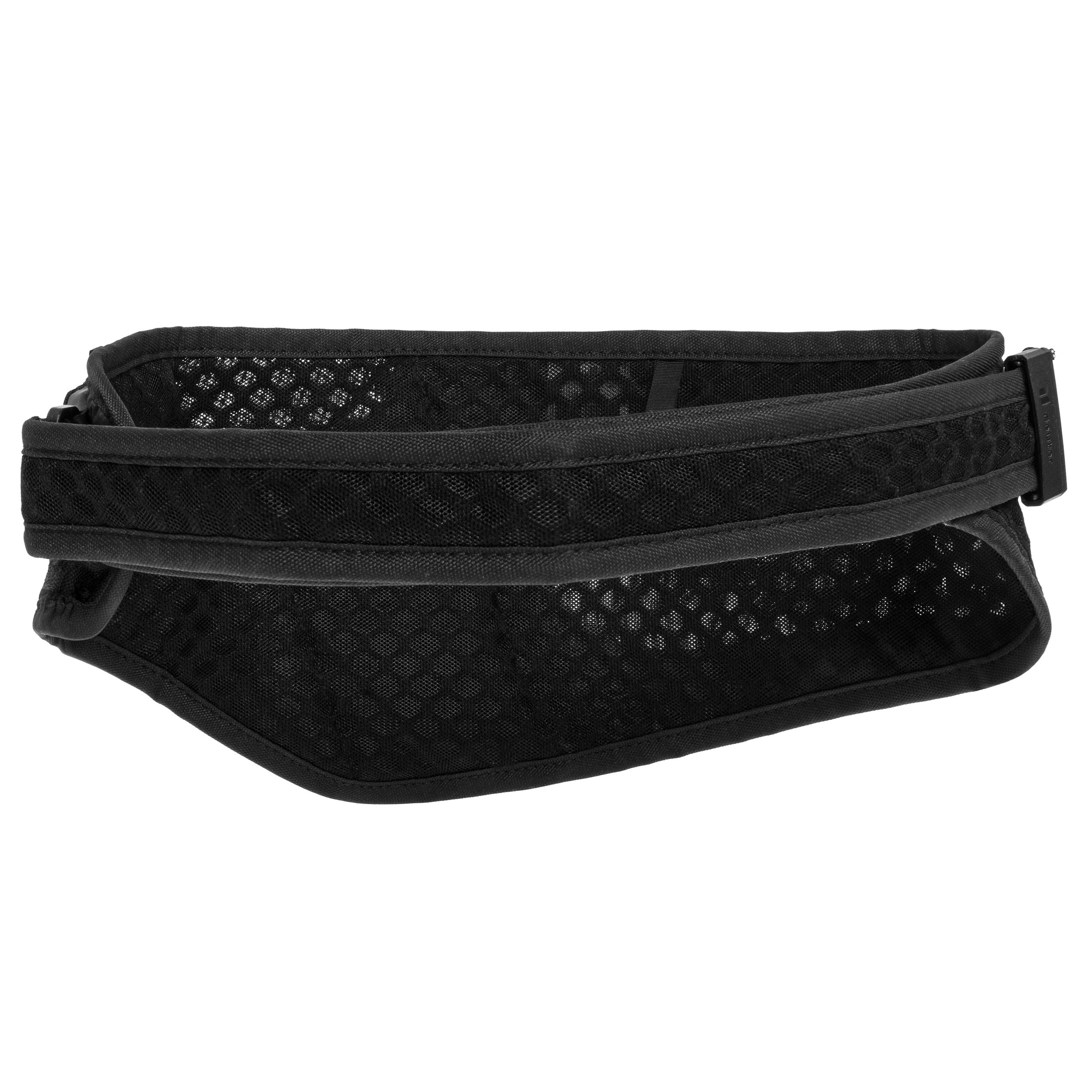 Бананка Deuter Shortrail II - Black
