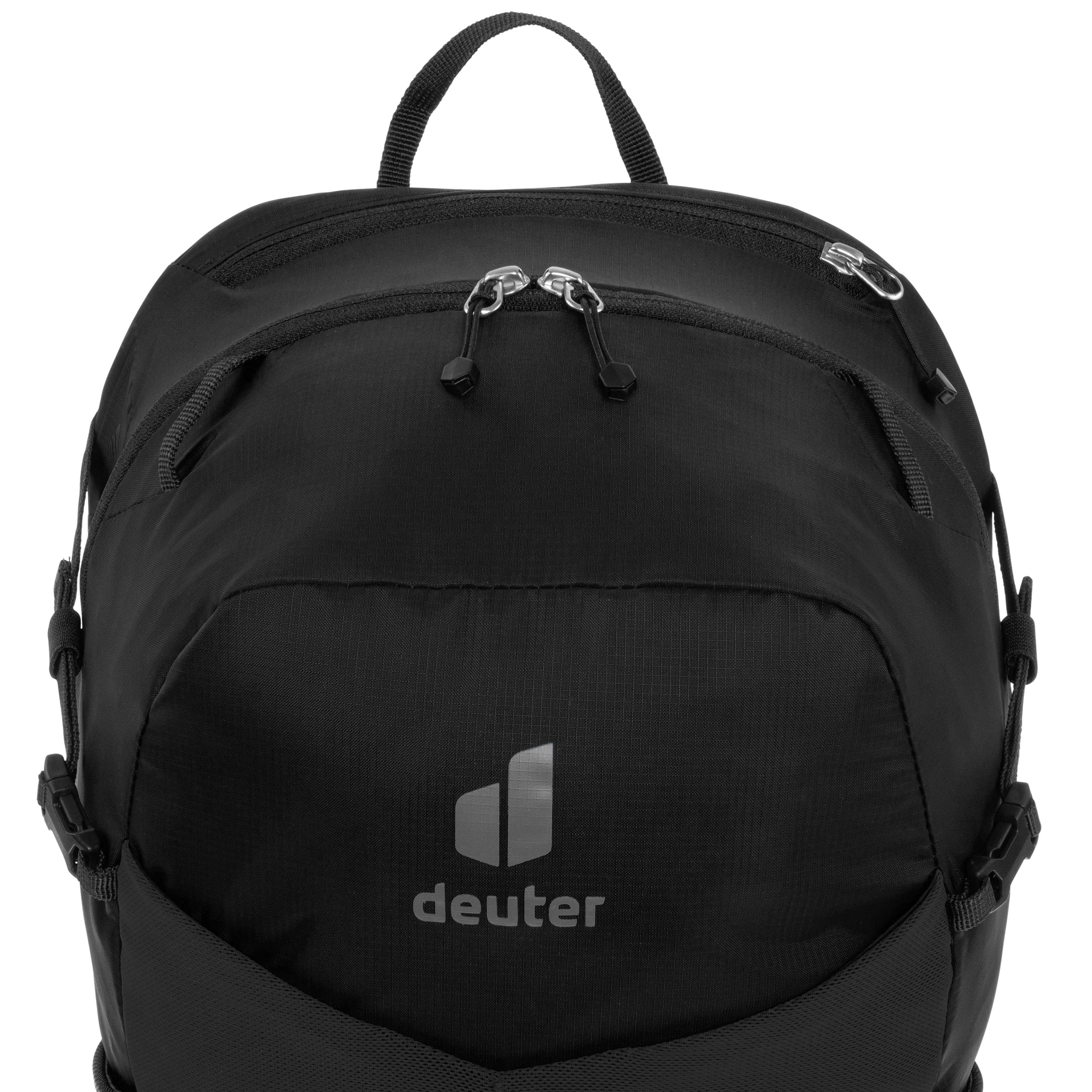 Plecak turystyczny Deuter Speed Lite 21 l - Black