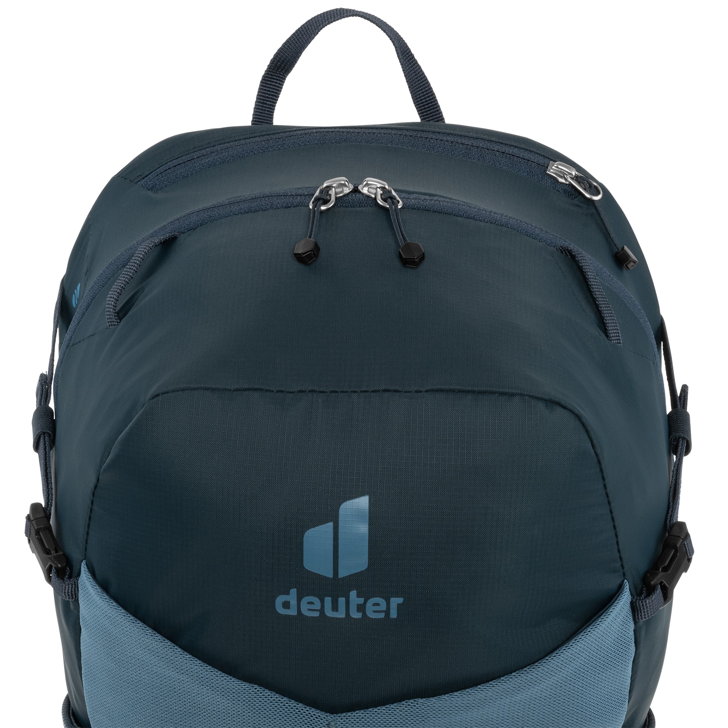 Туристичний рюкзак Deuter Speed Lite 21 л - Atlantic/Ink