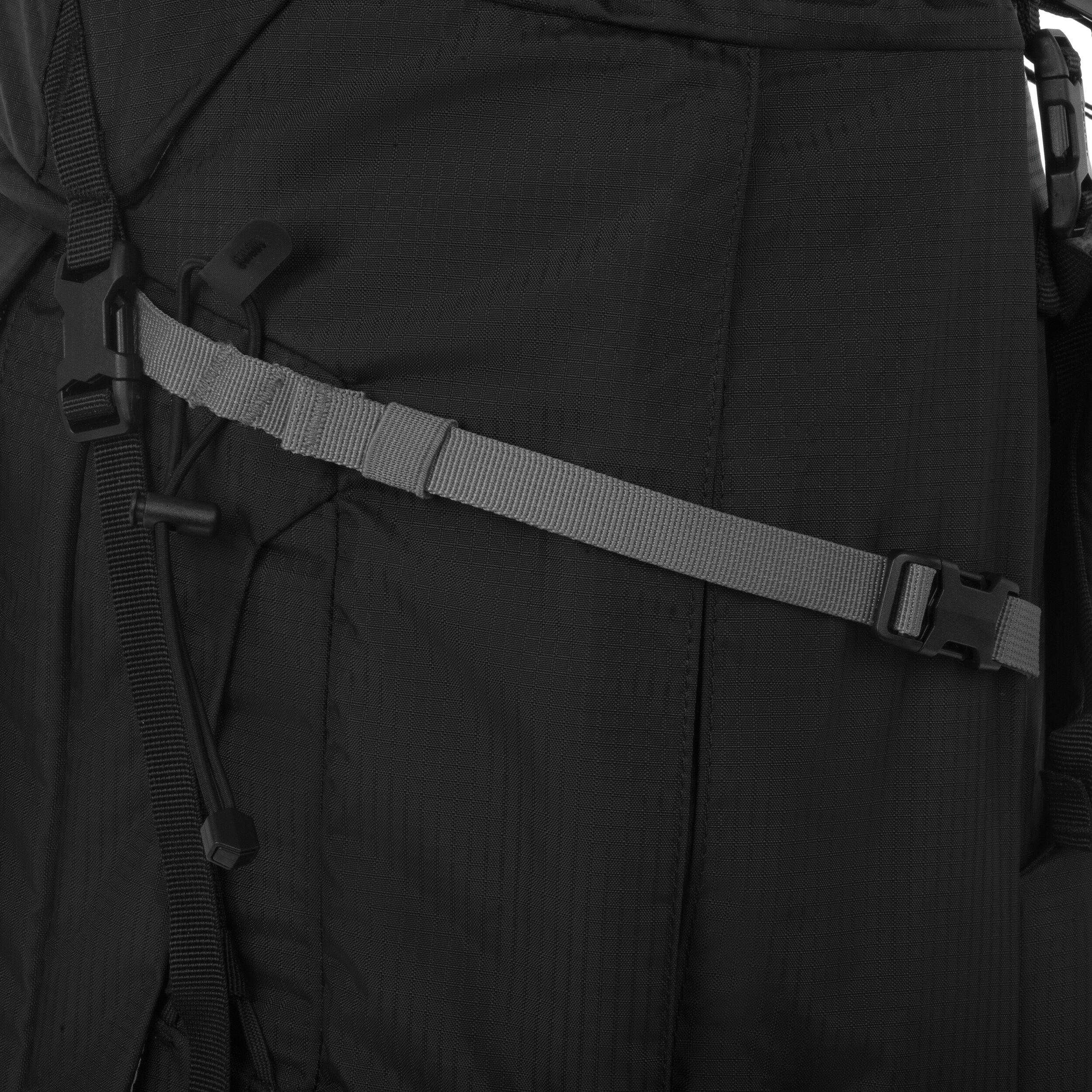 Plecak Deuter AirContact Pro 75 + 10 - Black