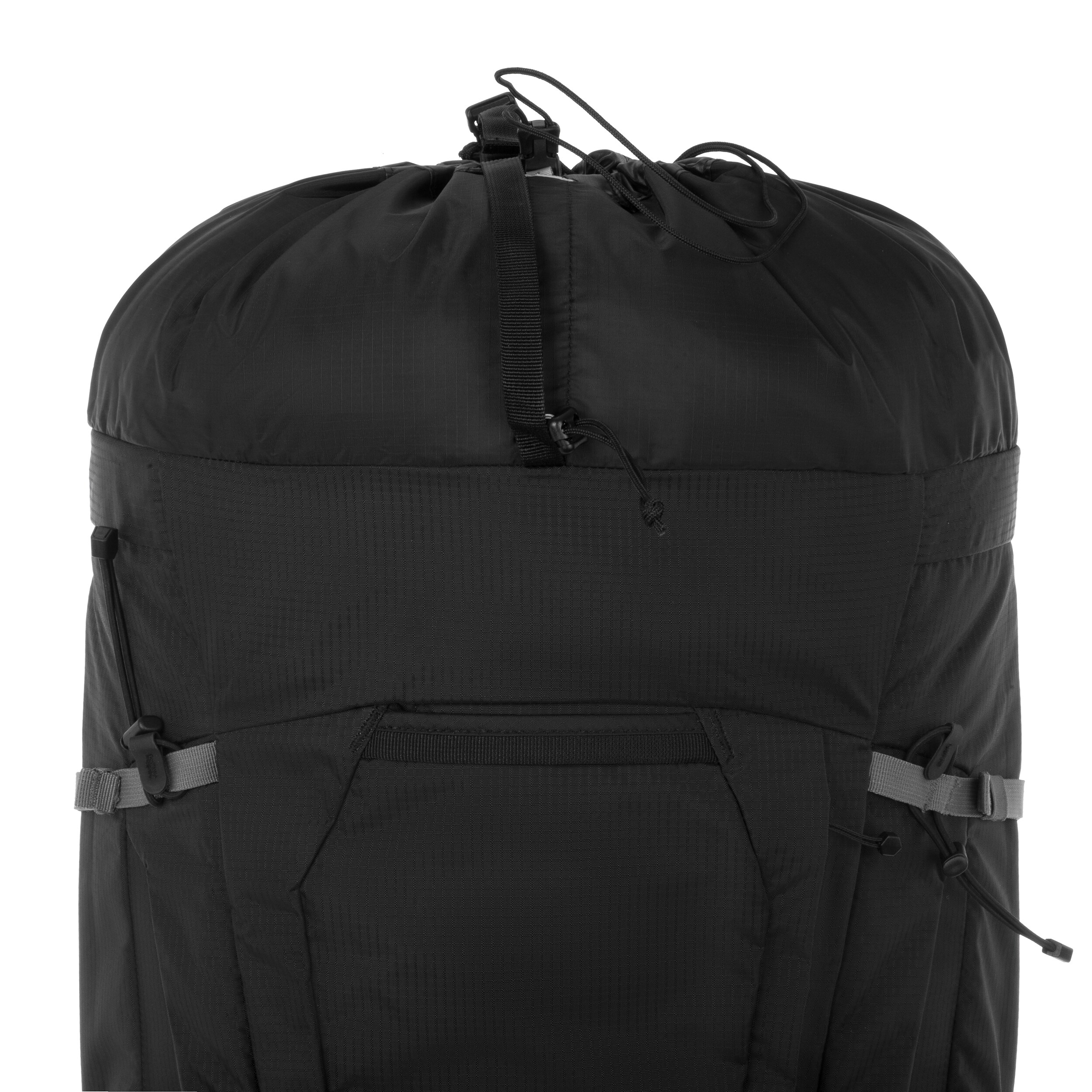 Plecak Deuter AirContact Pro 75 + 10 - Black