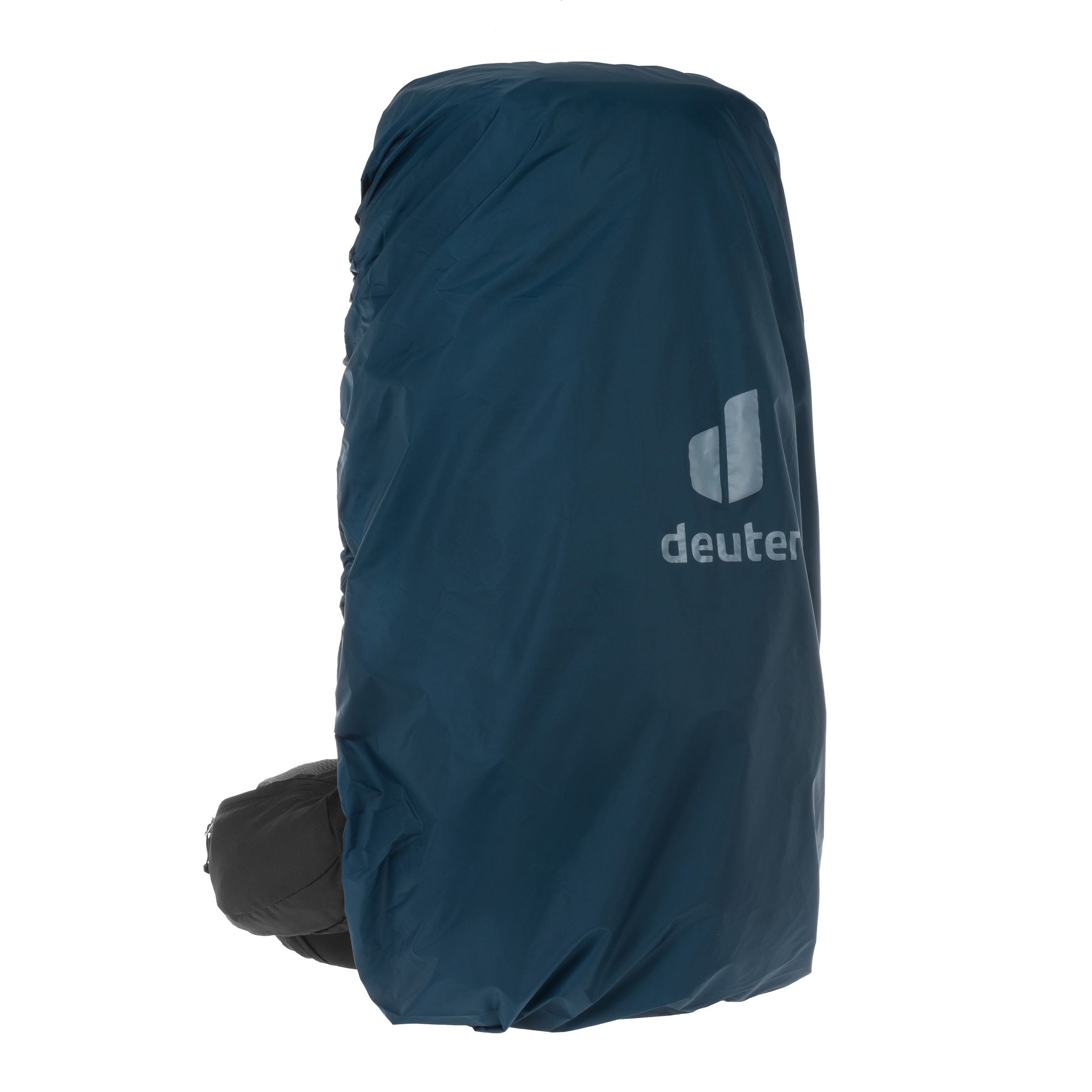 Plecak Deuter AirContact Pro 75 + 10 - Black