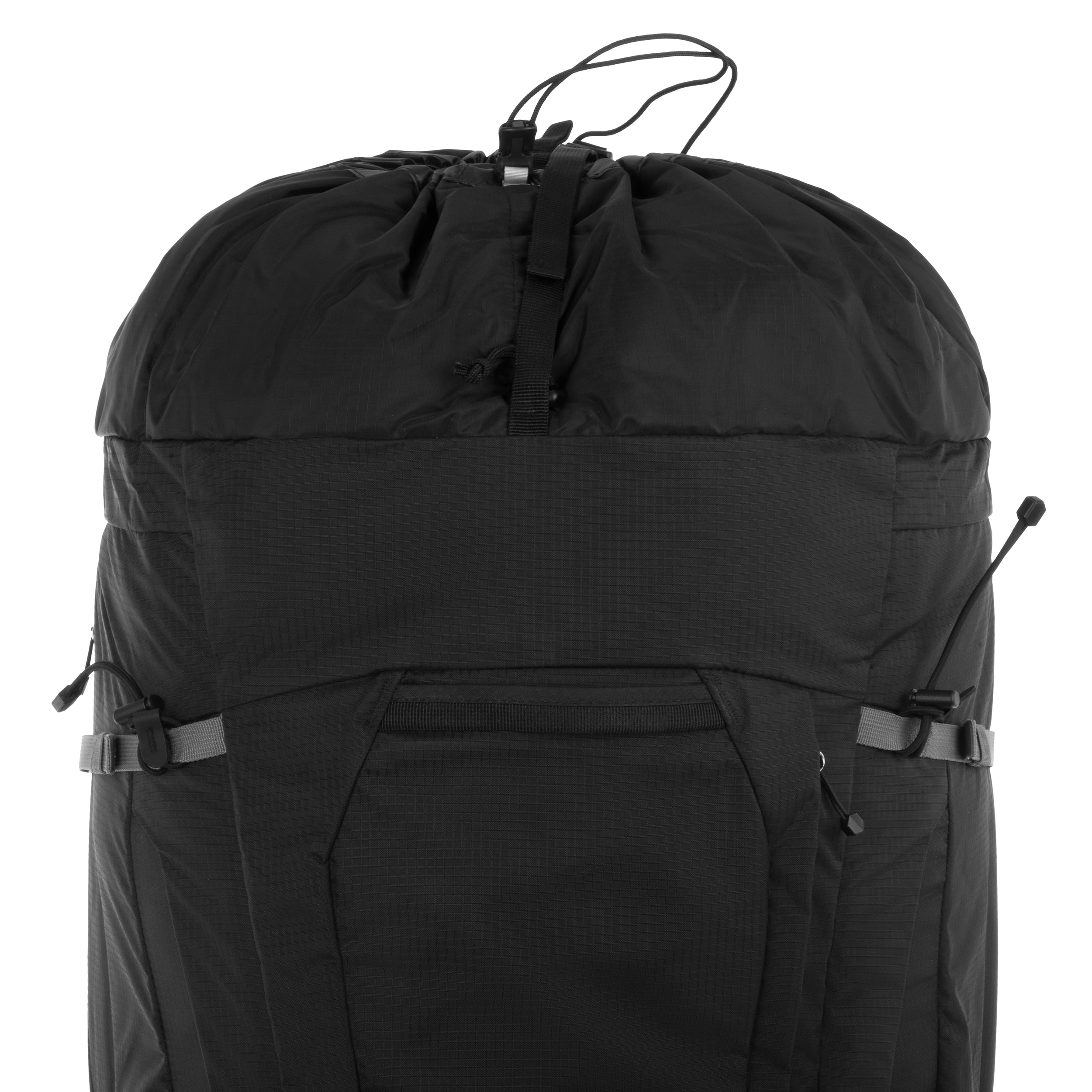 Plecak Deuter AirContact Pro 85 + 10 - Black