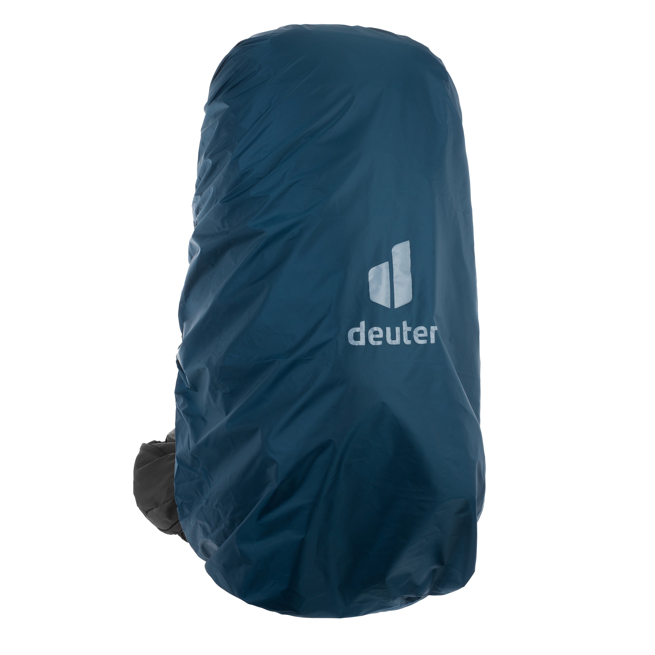 Plecak Deuter AirContact Pro 85 + 10 - Black