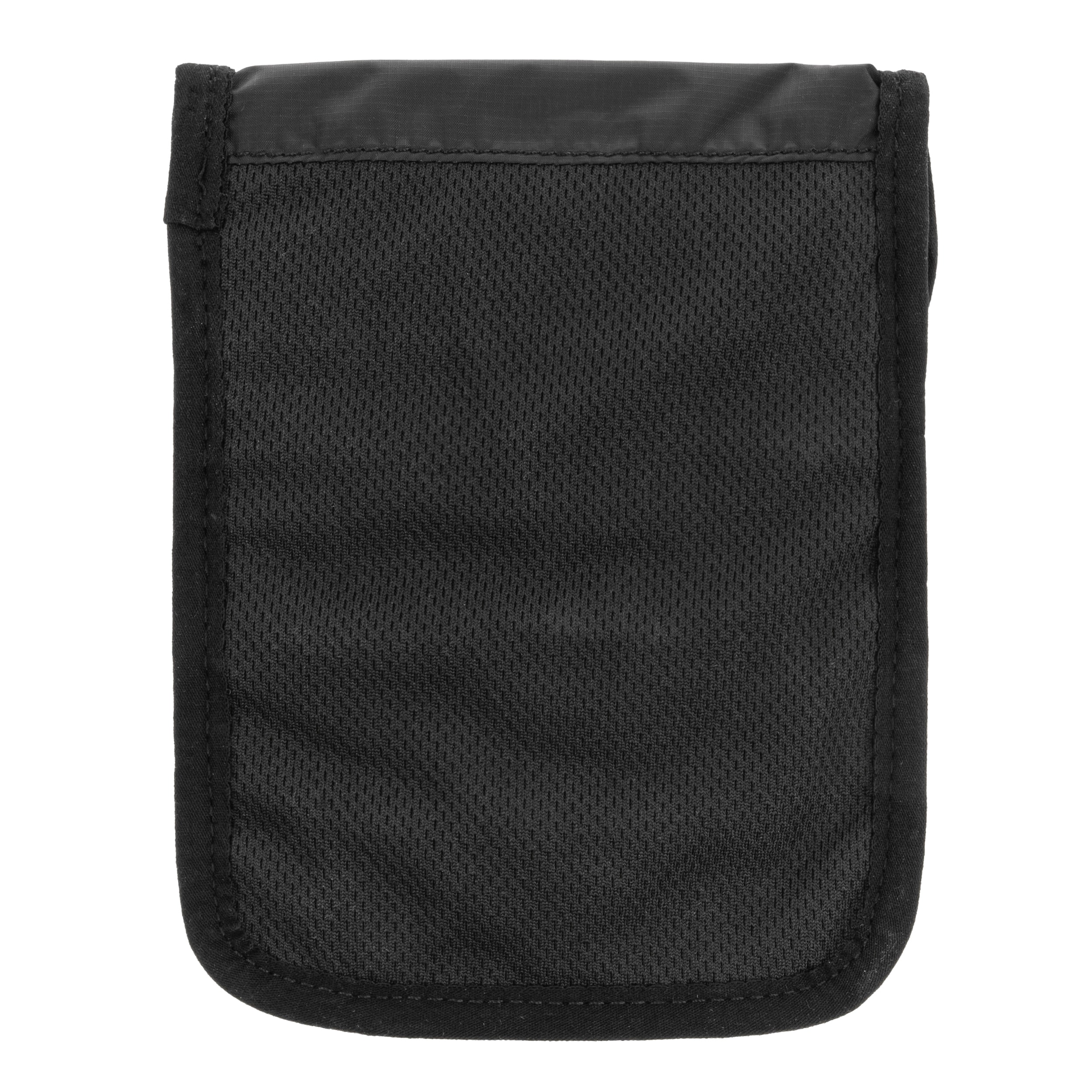 Portfel Deuter Security Wallet II - Black