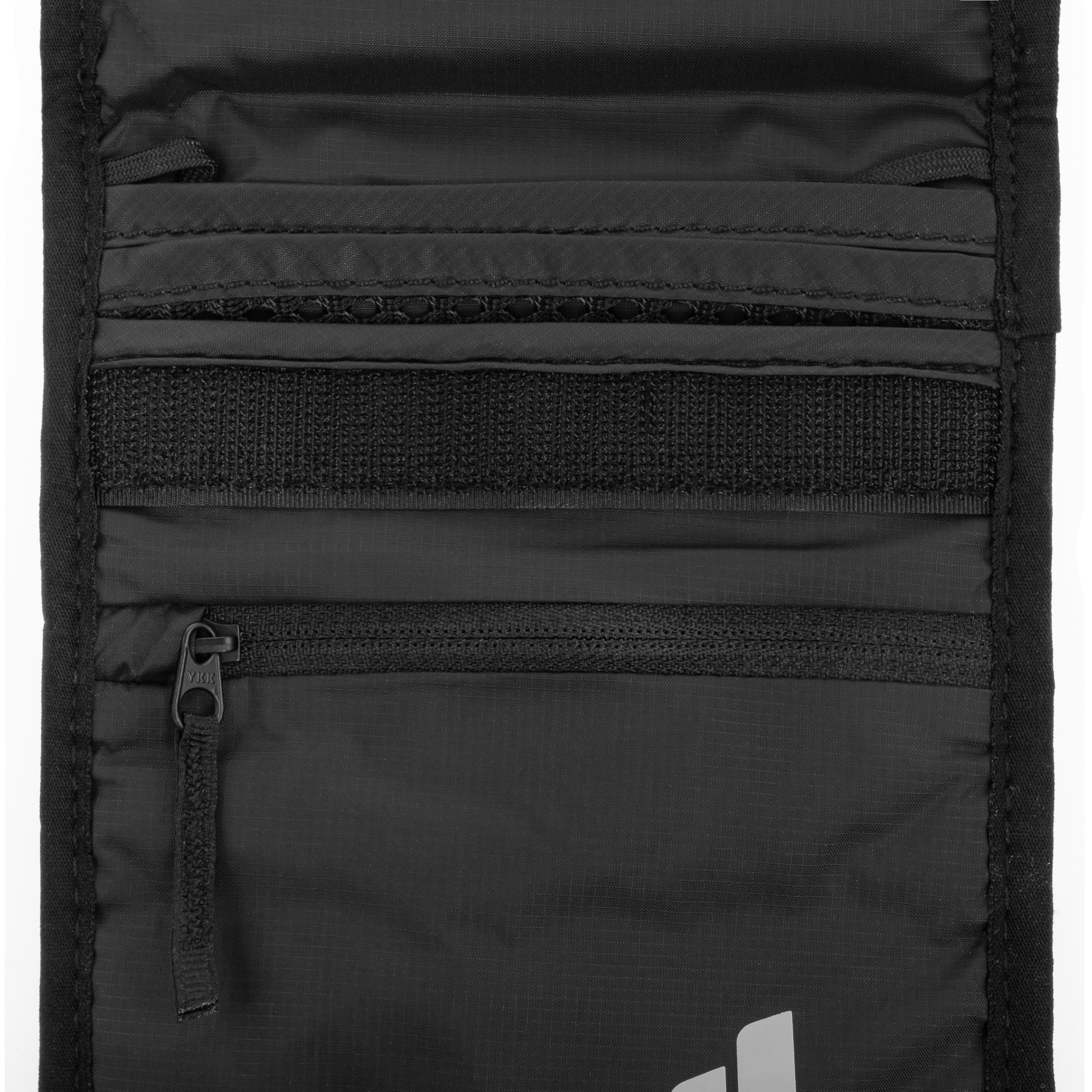 Portfel Deuter Security Wallet II - Black