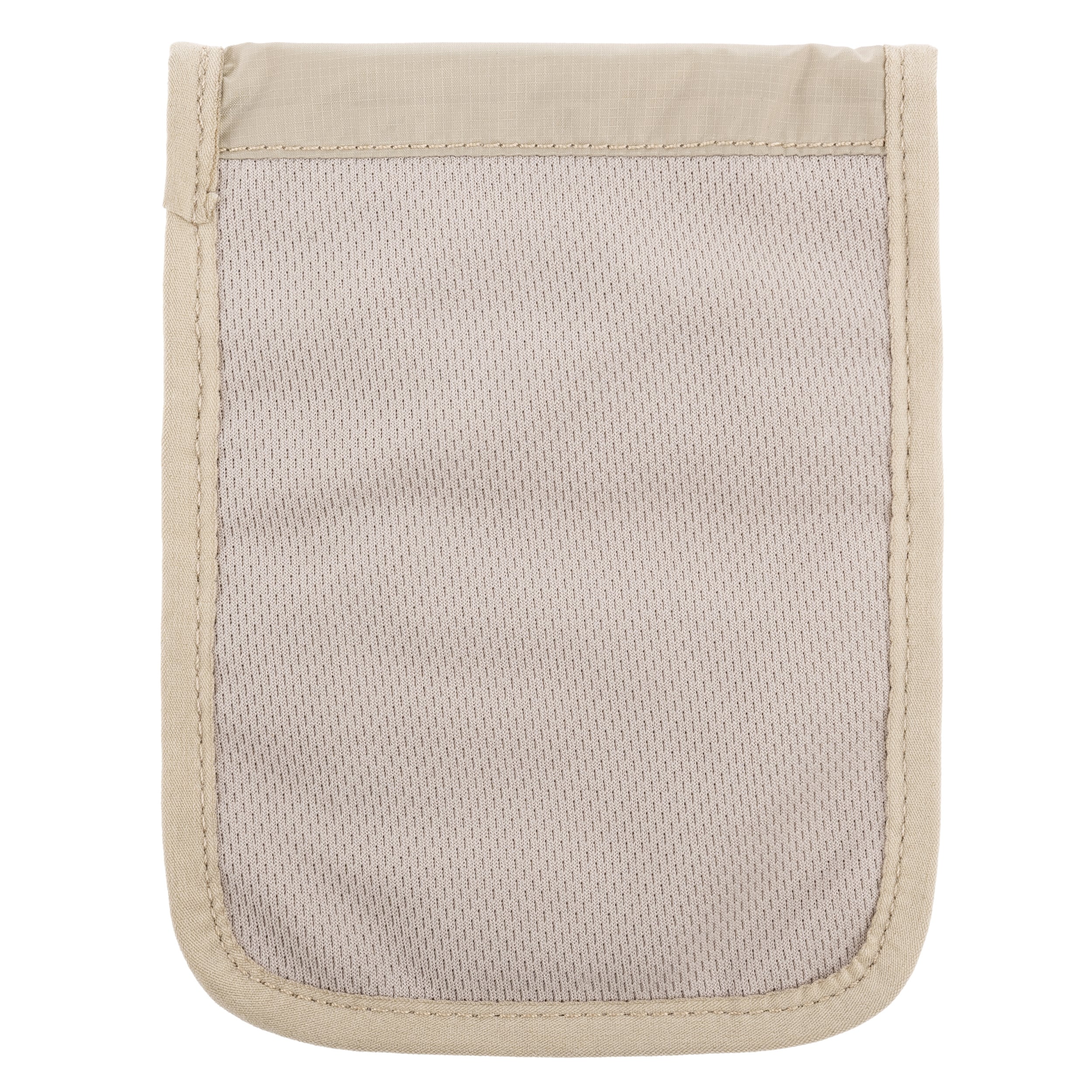 Portfel Deuter Security Wallet II - Sand