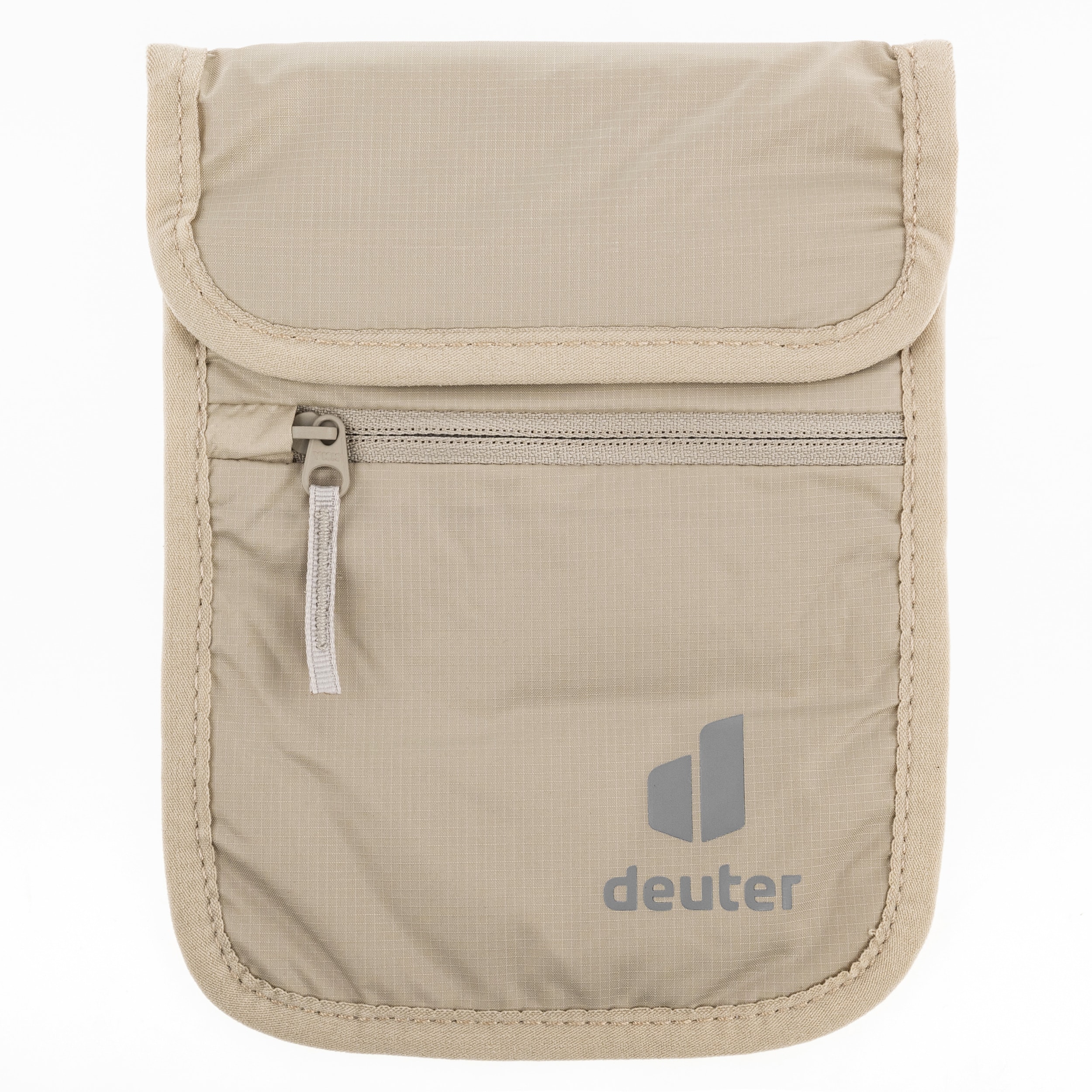 Portfel Deuter Security Wallet II - Sand