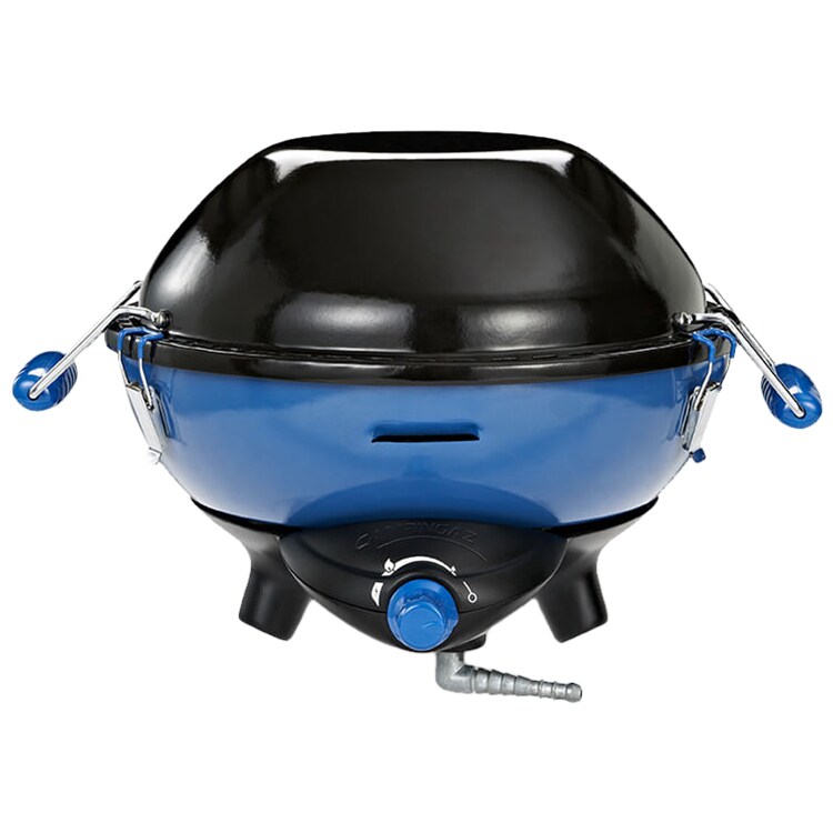 Туристичний гриль Campingaz Party Grill 400