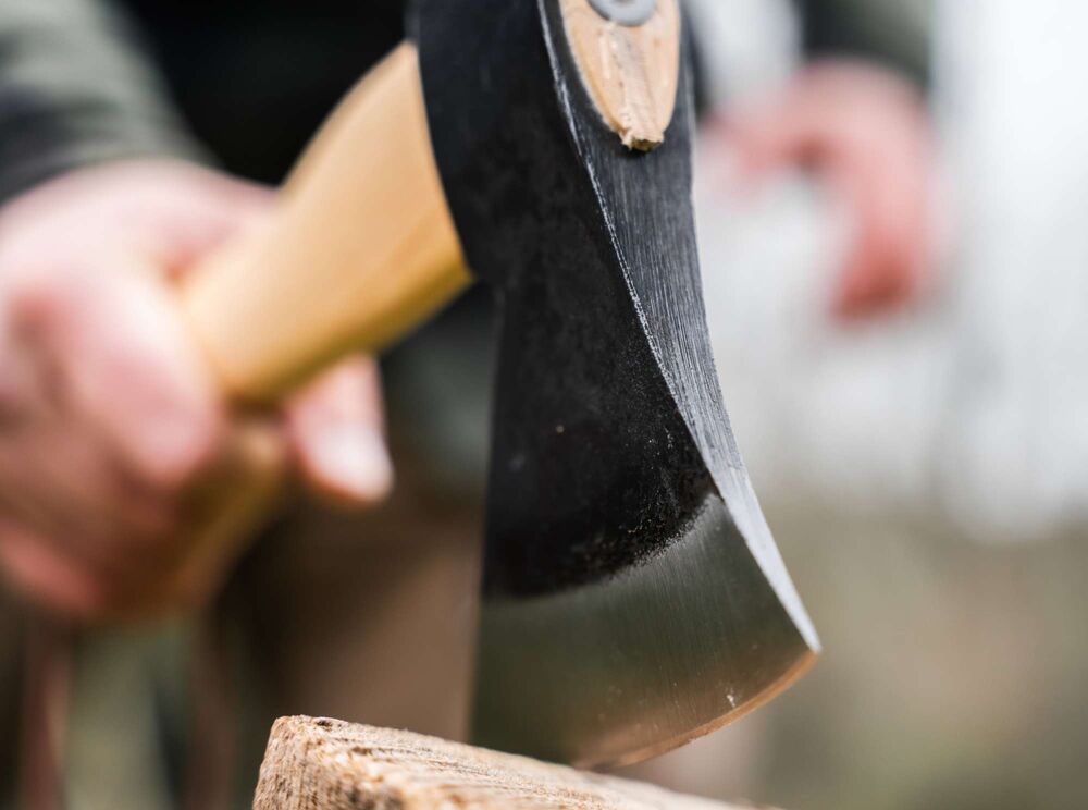 Toporek Boker Plus Appalachian Origin