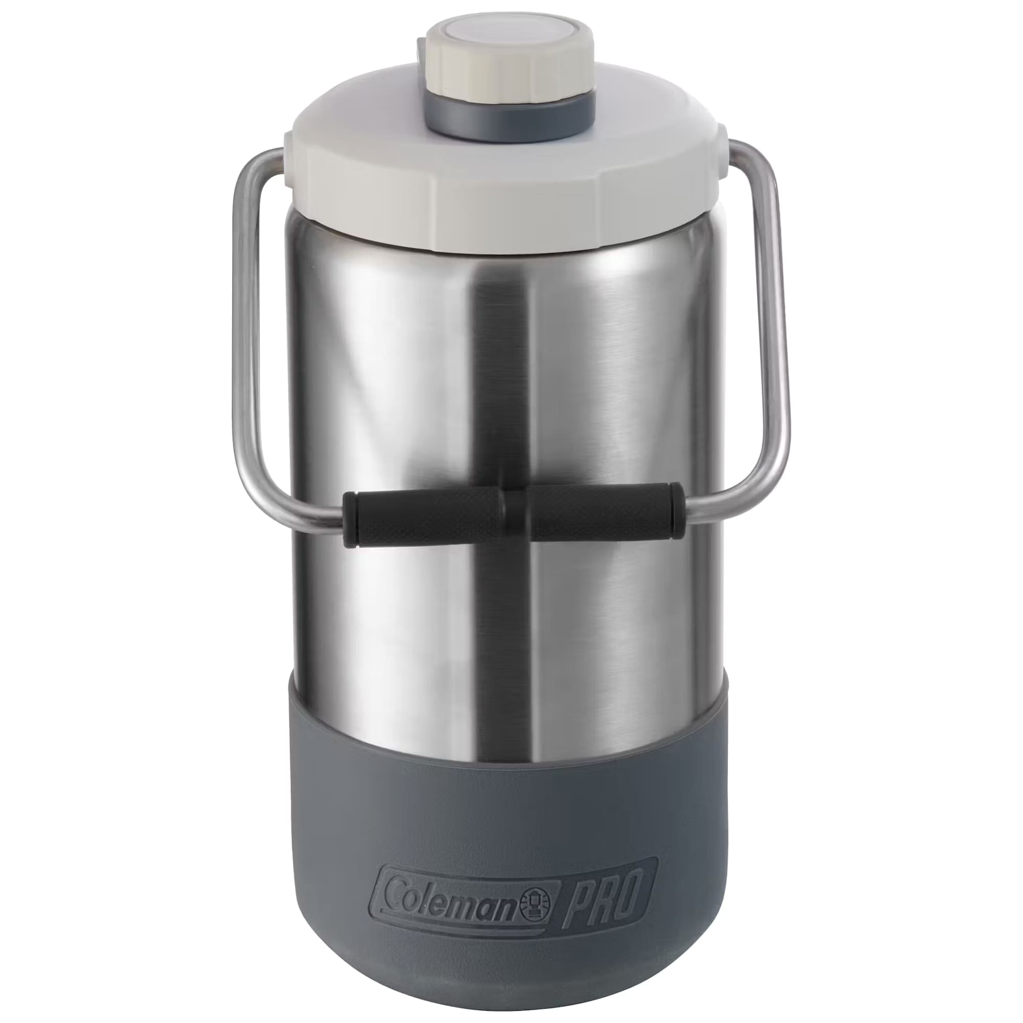 Термос Coleman Pro Jug  1,8 л - Silver