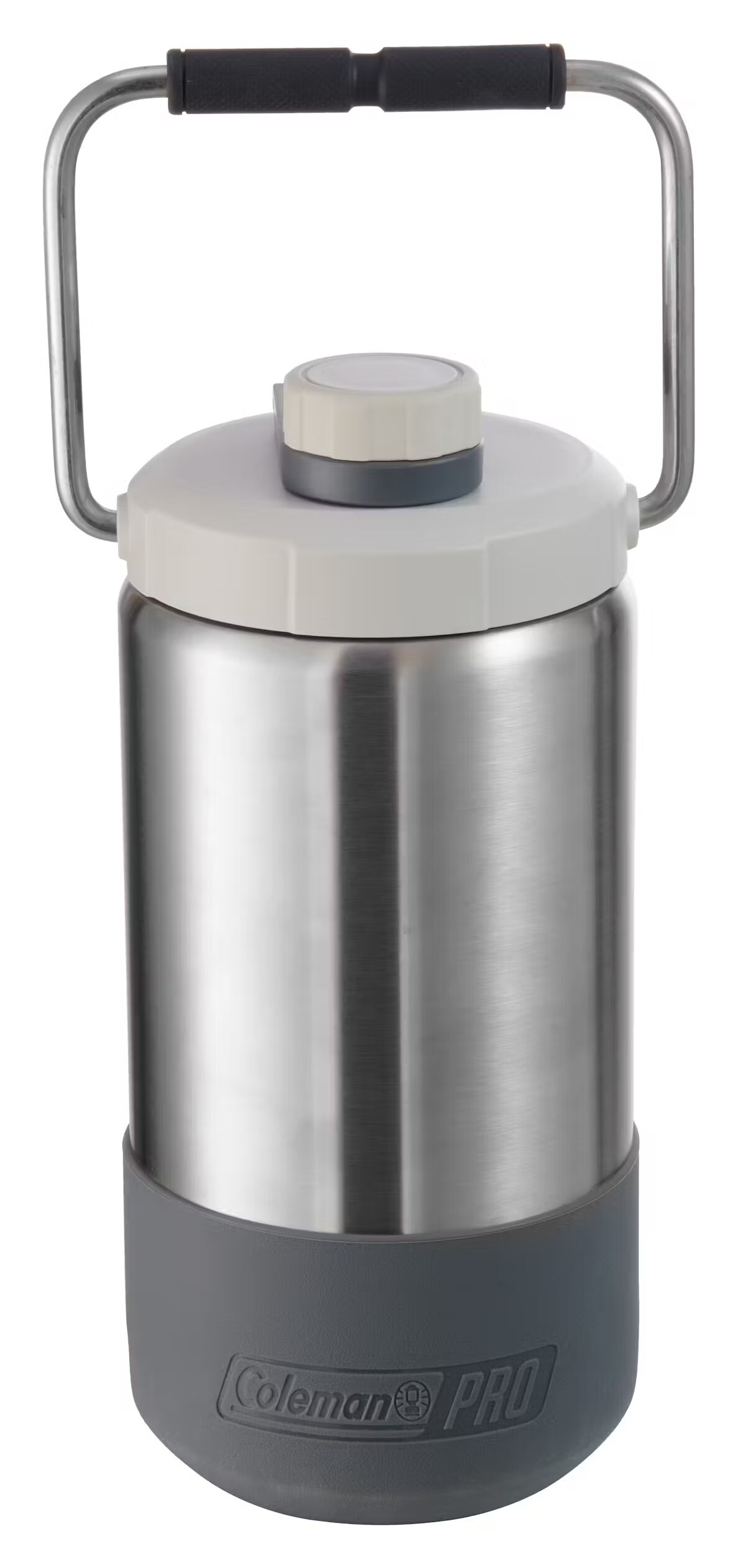 Термос Coleman Pro Jug  1,8 л - Silver