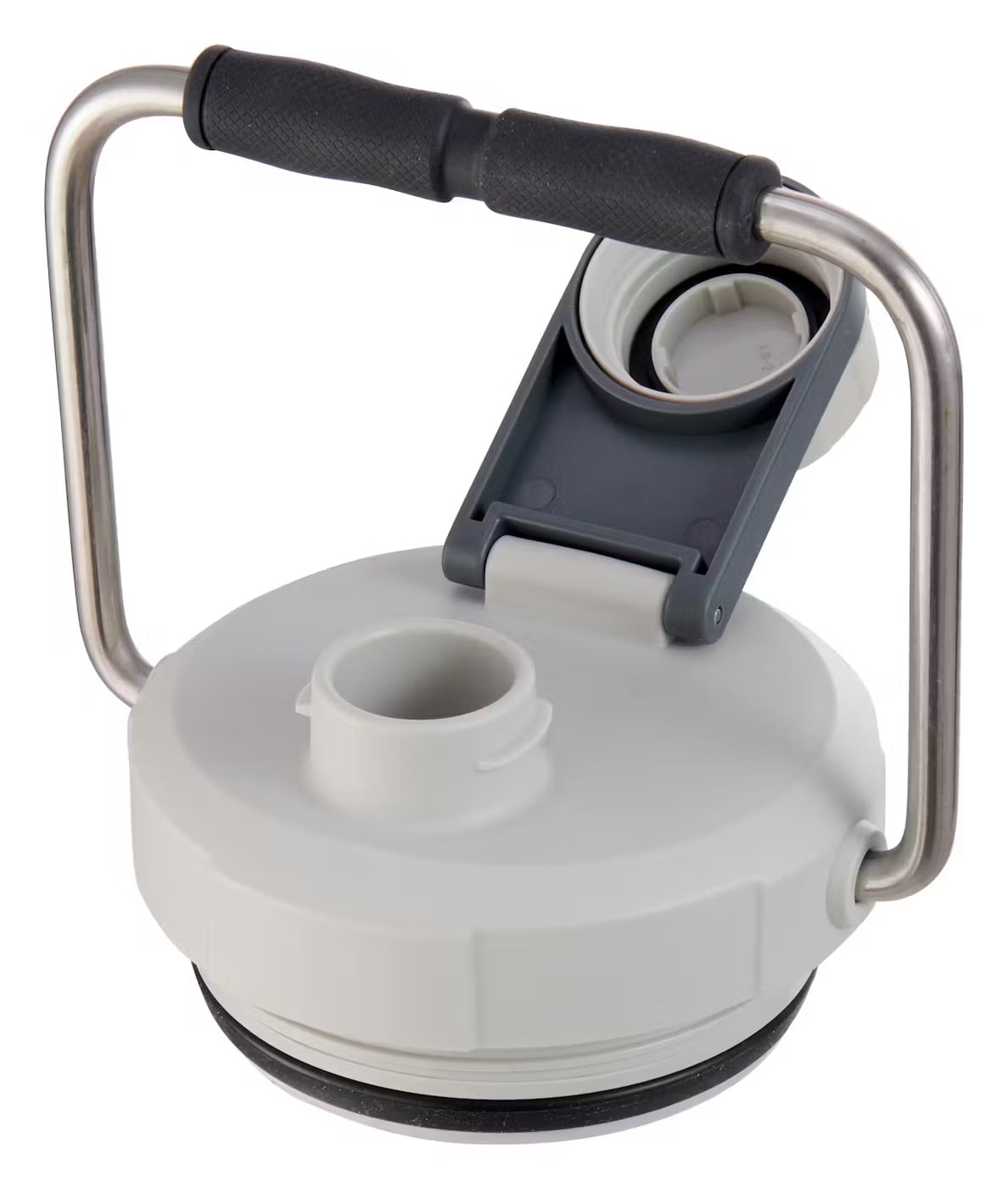 Термос Coleman Pro Jug  1,8 л - Silver