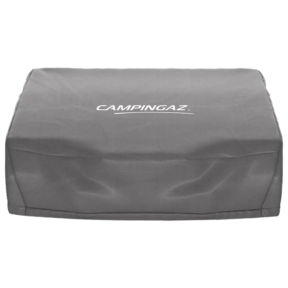 Pokrowiec na grill Campingaz BBQ Plancha Cover- Othello 2