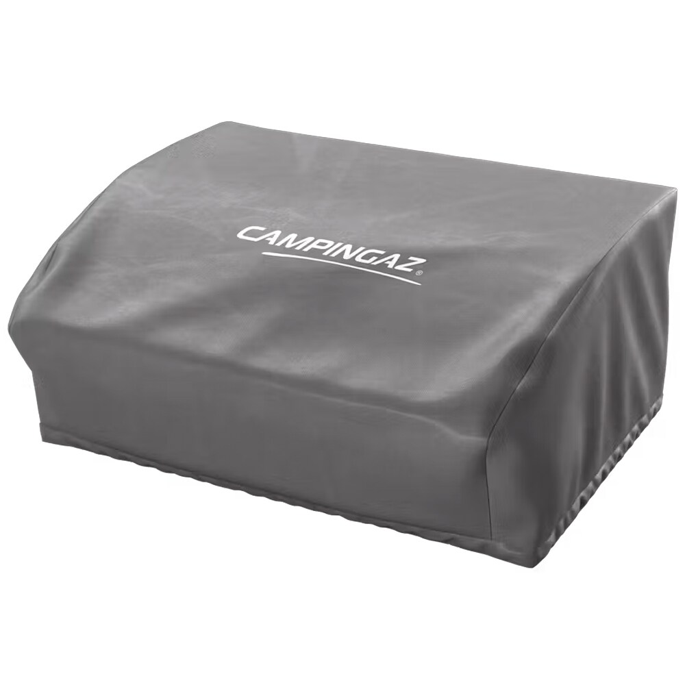Pokrowiec na grill Campingaz BBQ Plancha Plancha Cook - Sigma 2/Onyx 2