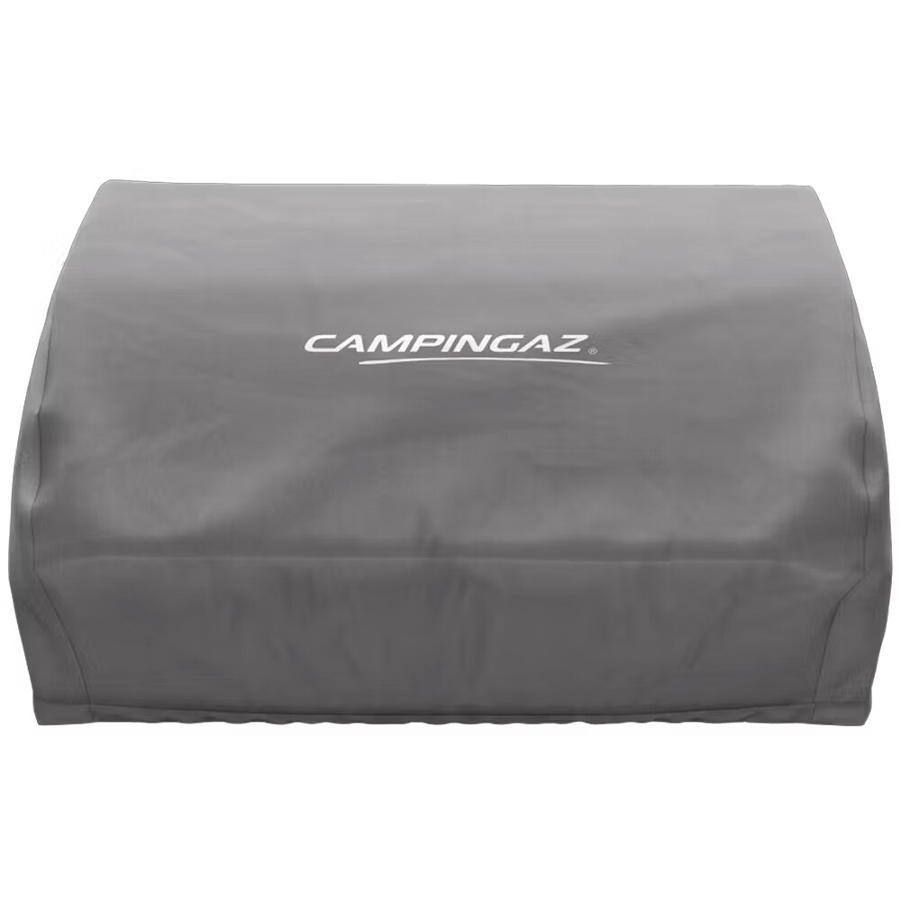 Pokrowiec na grill Campingaz BBQ Plancha Plancha Cook - Sigma 2/Onyx 2