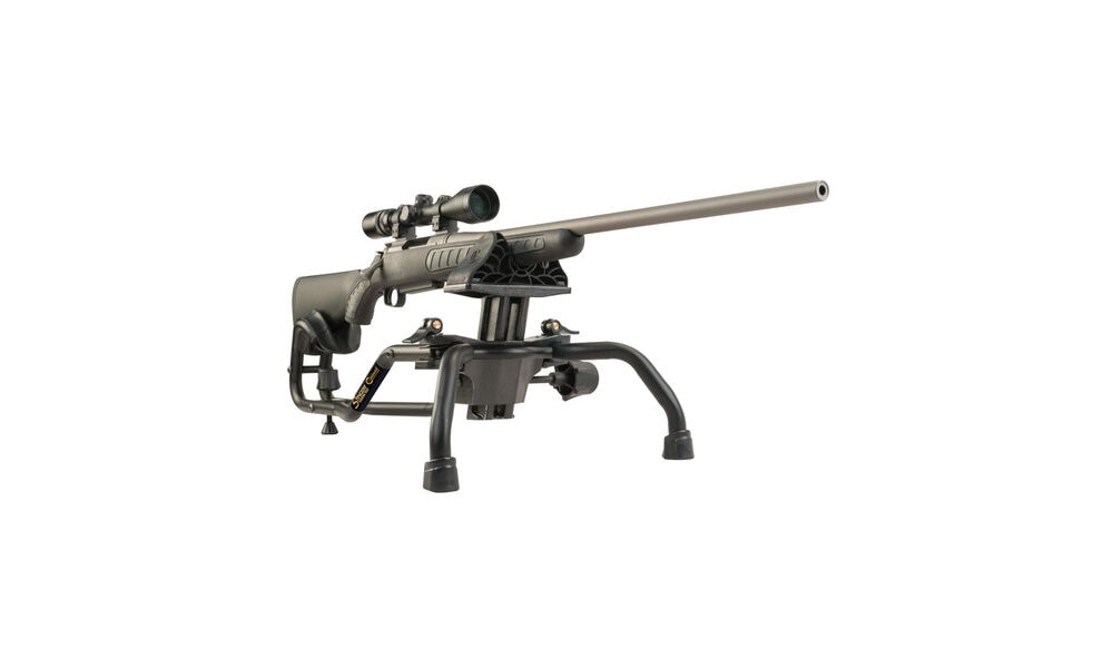 Podstawa do przestrzeliwania broni Caldwell Stinger Shooting Rest