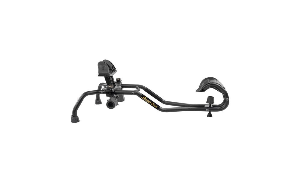 Podstawa do przestrzeliwania broni Caldwell Stinger Shooting Rest