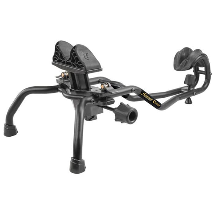 Podstawa do przestrzeliwania broni Caldwell Stinger Shooting Rest