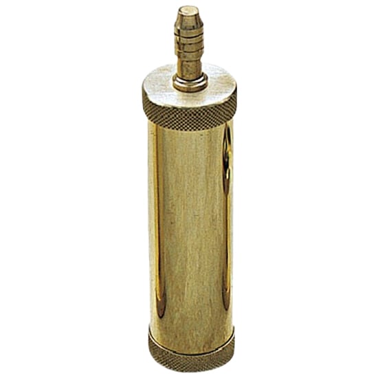 Порохівниця Pedersoli DP 532 регульована