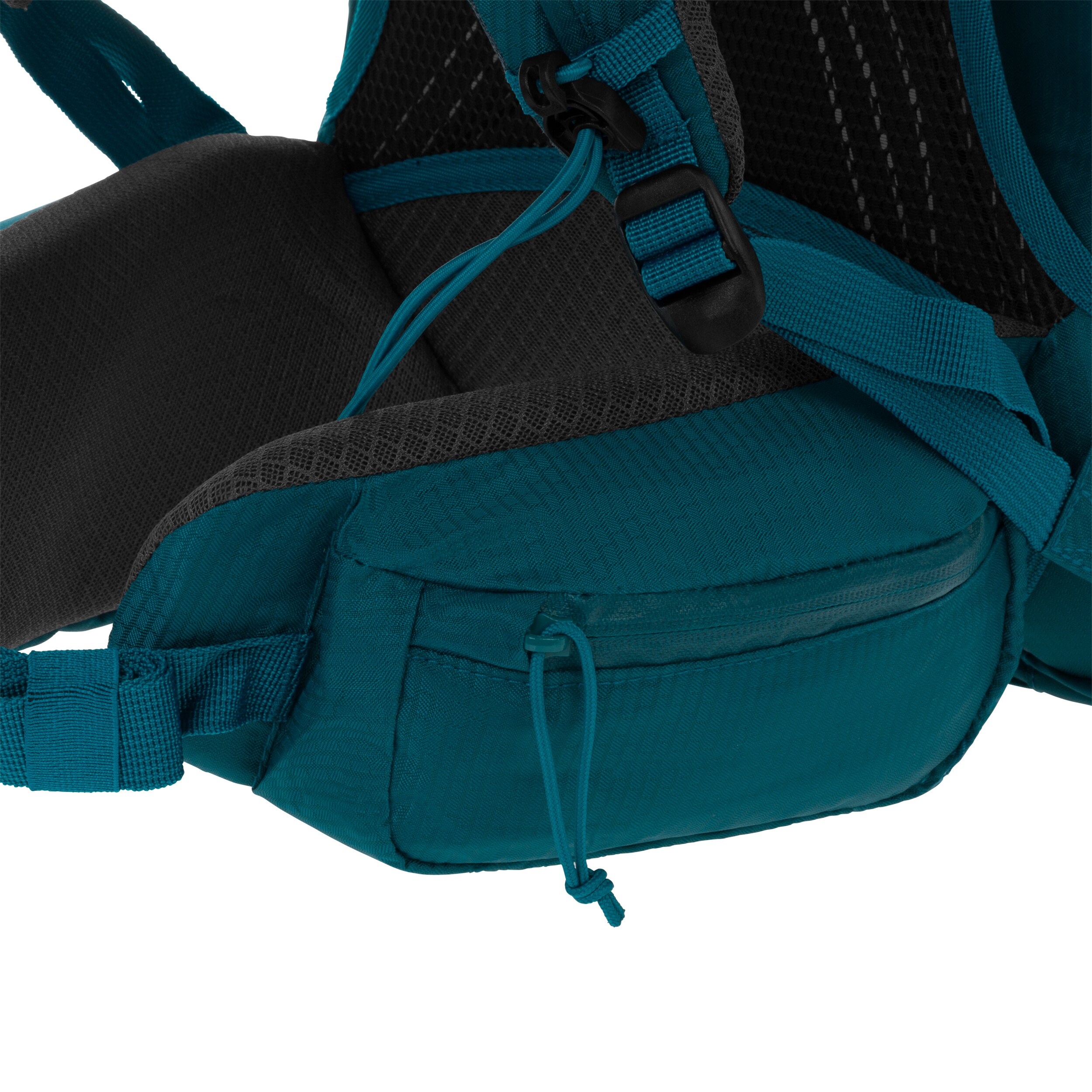 Plecak damski Highlander Outdoor Vega 25 l - Teal