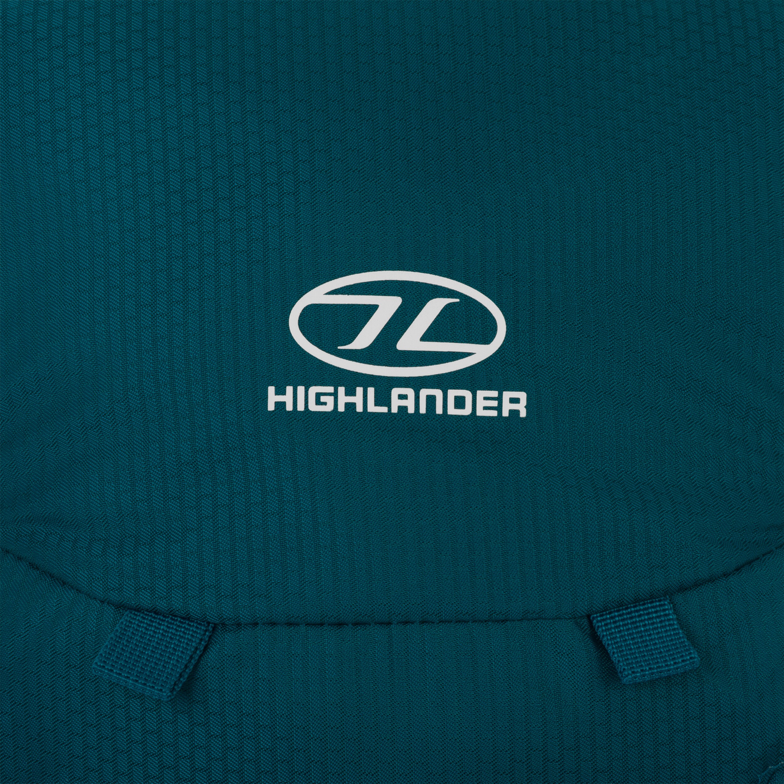 Plecak damski Highlander Outdoor Vega 25 l - Teal
