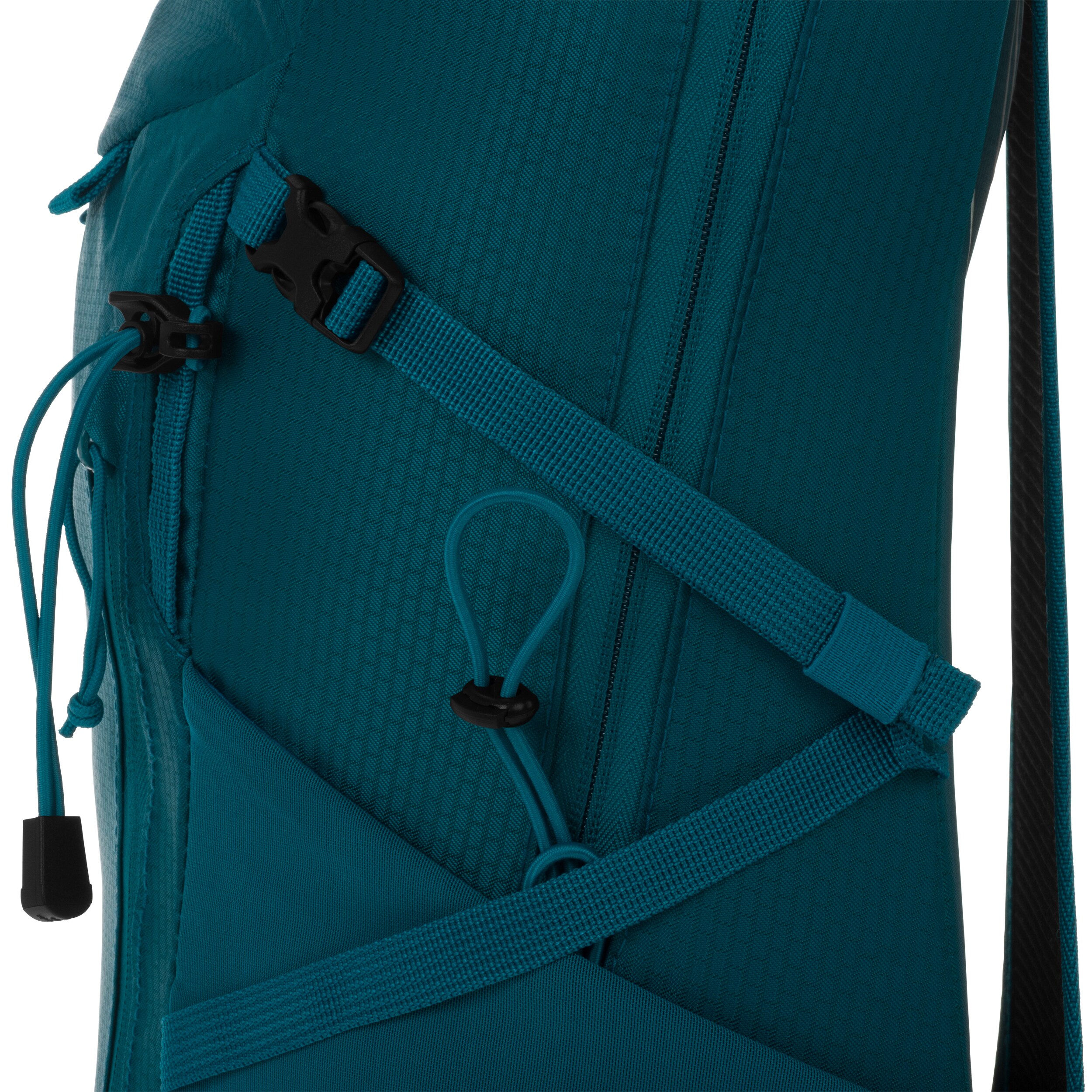 Plecak damski Highlander Outdoor Vega 25 l - Teal