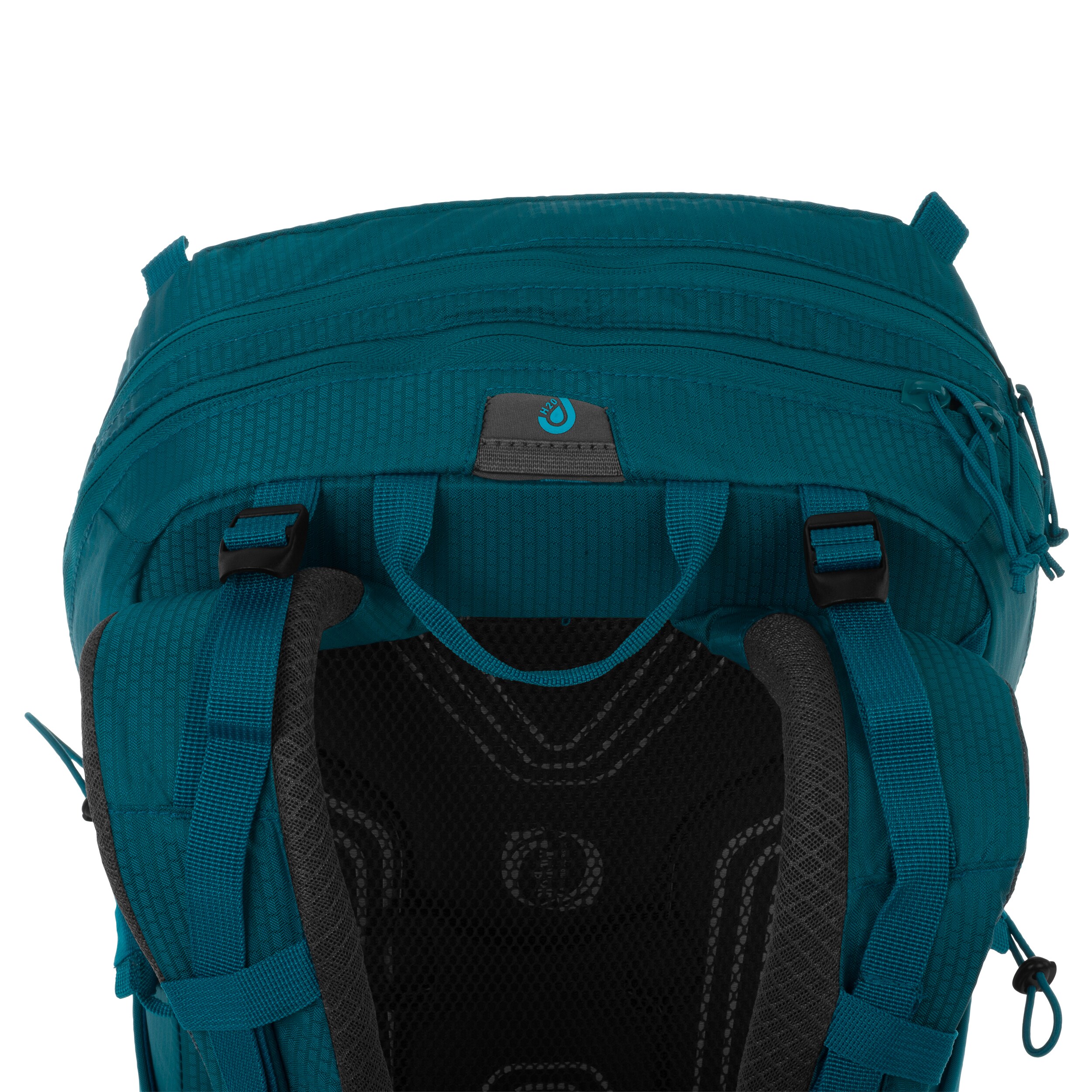 Plecak damski Highlander Outdoor Vega 25 l - Teal