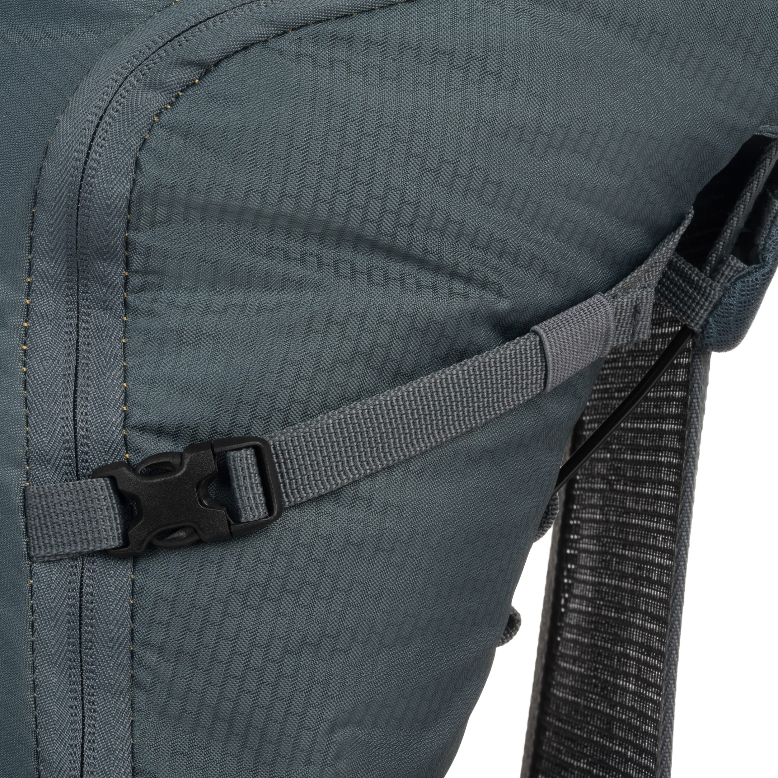 Plecak Highlander Outdoor Vega Men 40 l - Graphite