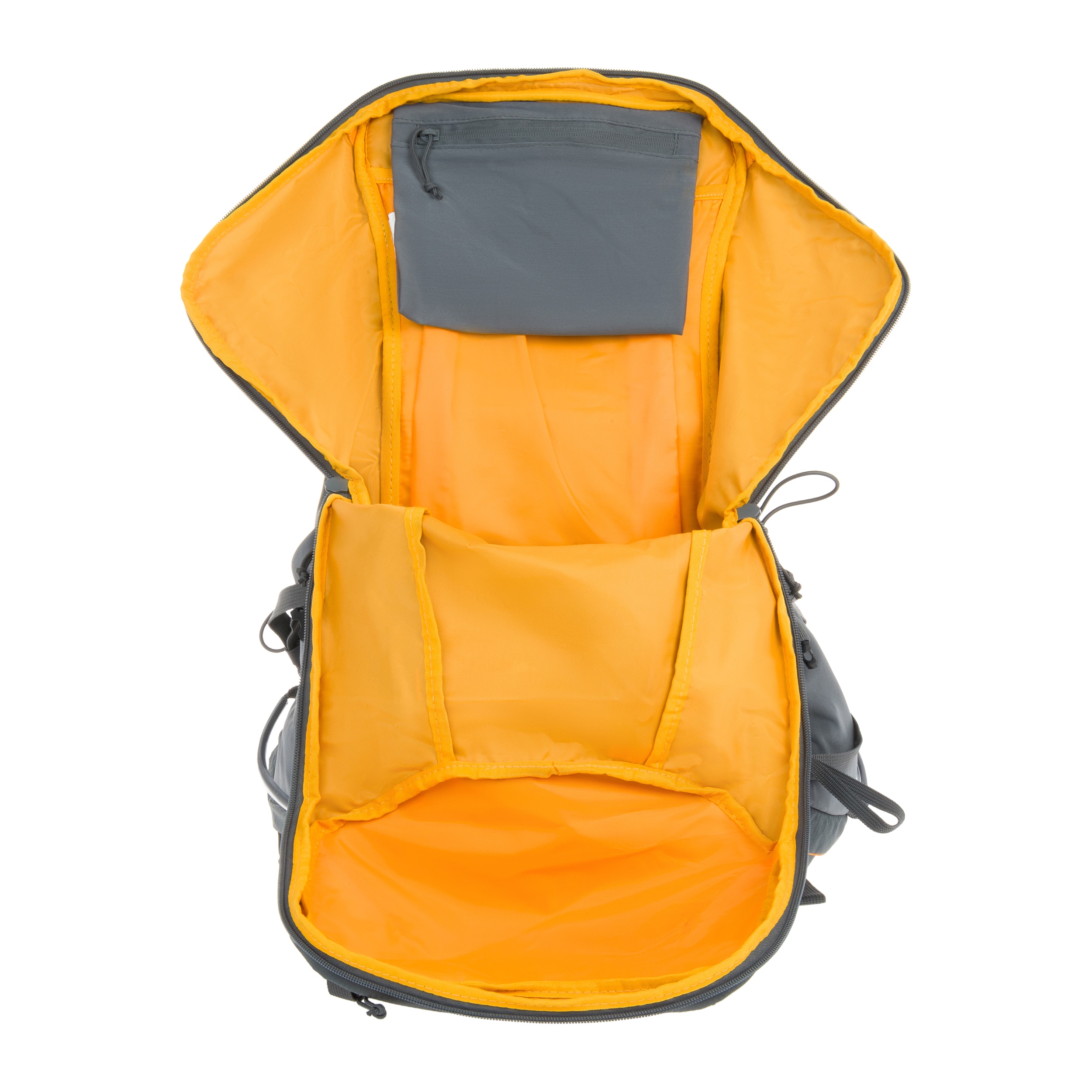 Plecak Highlander Outdoor Vega Men 40 l - Graphite