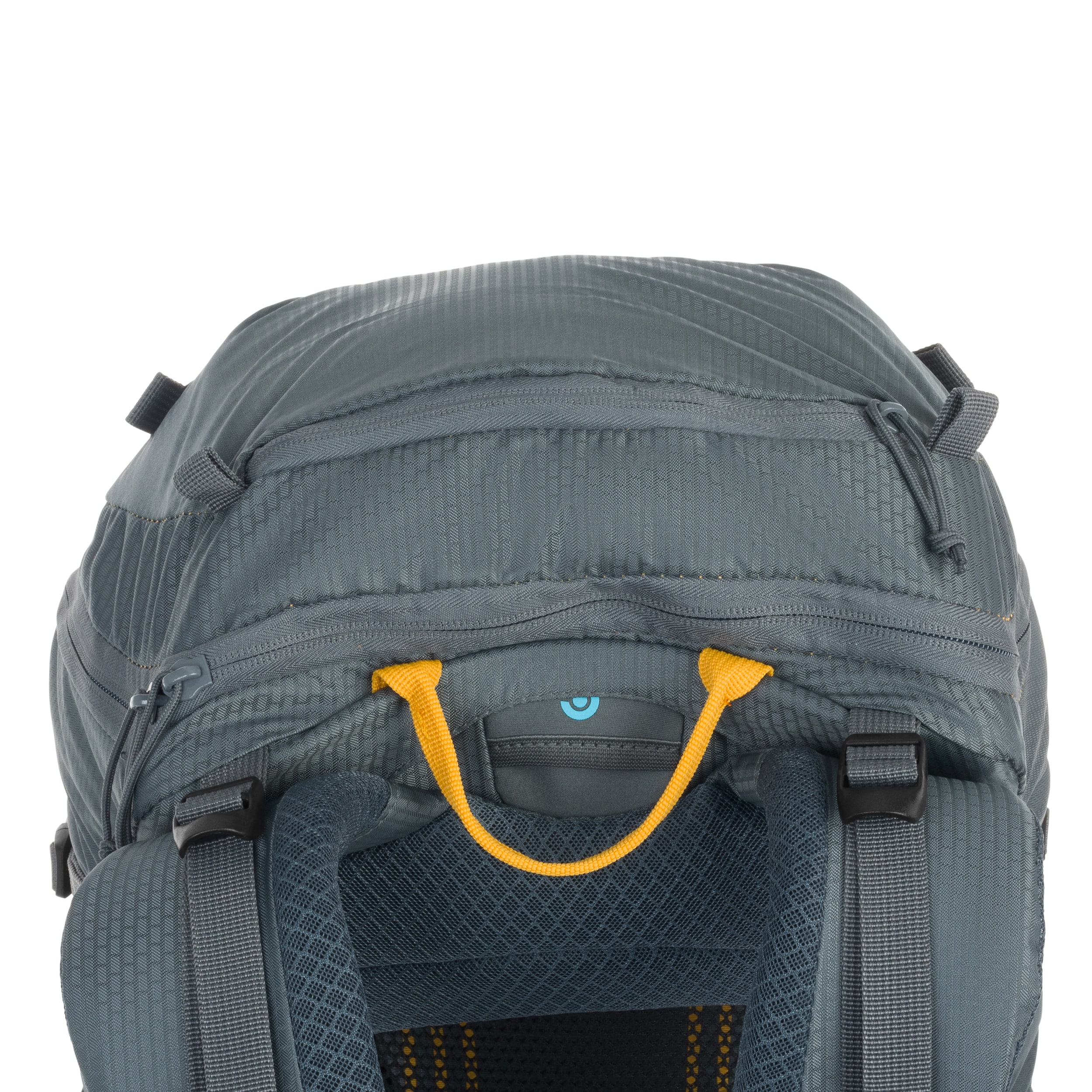 Plecak Highlander Outdoor Vega Men 40 l - Graphite