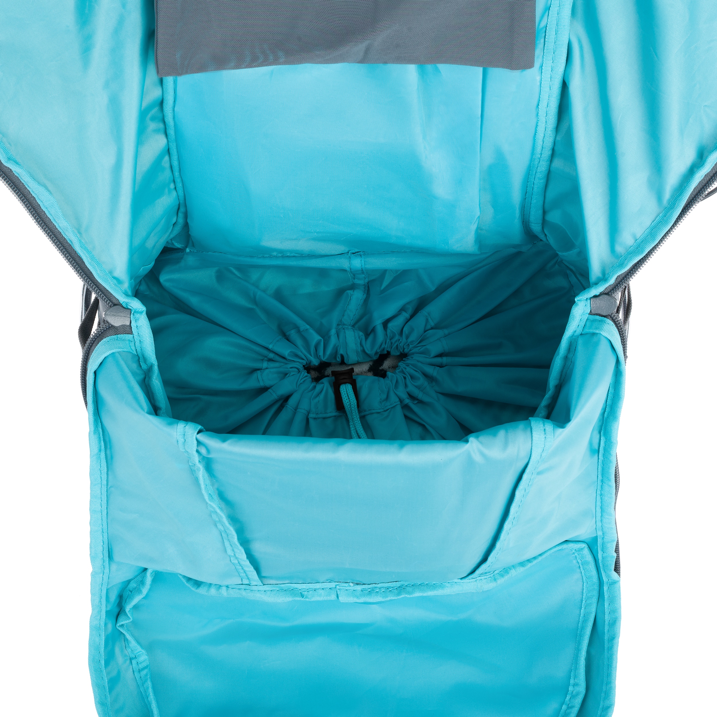 Жіночий рюкзак Highlander Outdoor Vega Women 40 л - Graphite