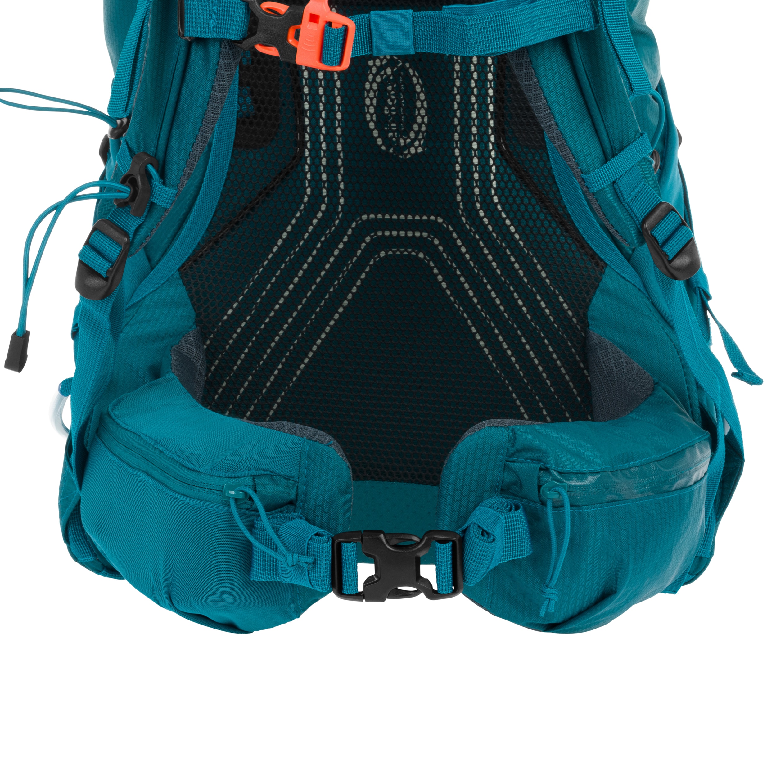 Plecak damski Highlander Outdoor Vega Women 40 l - Teal