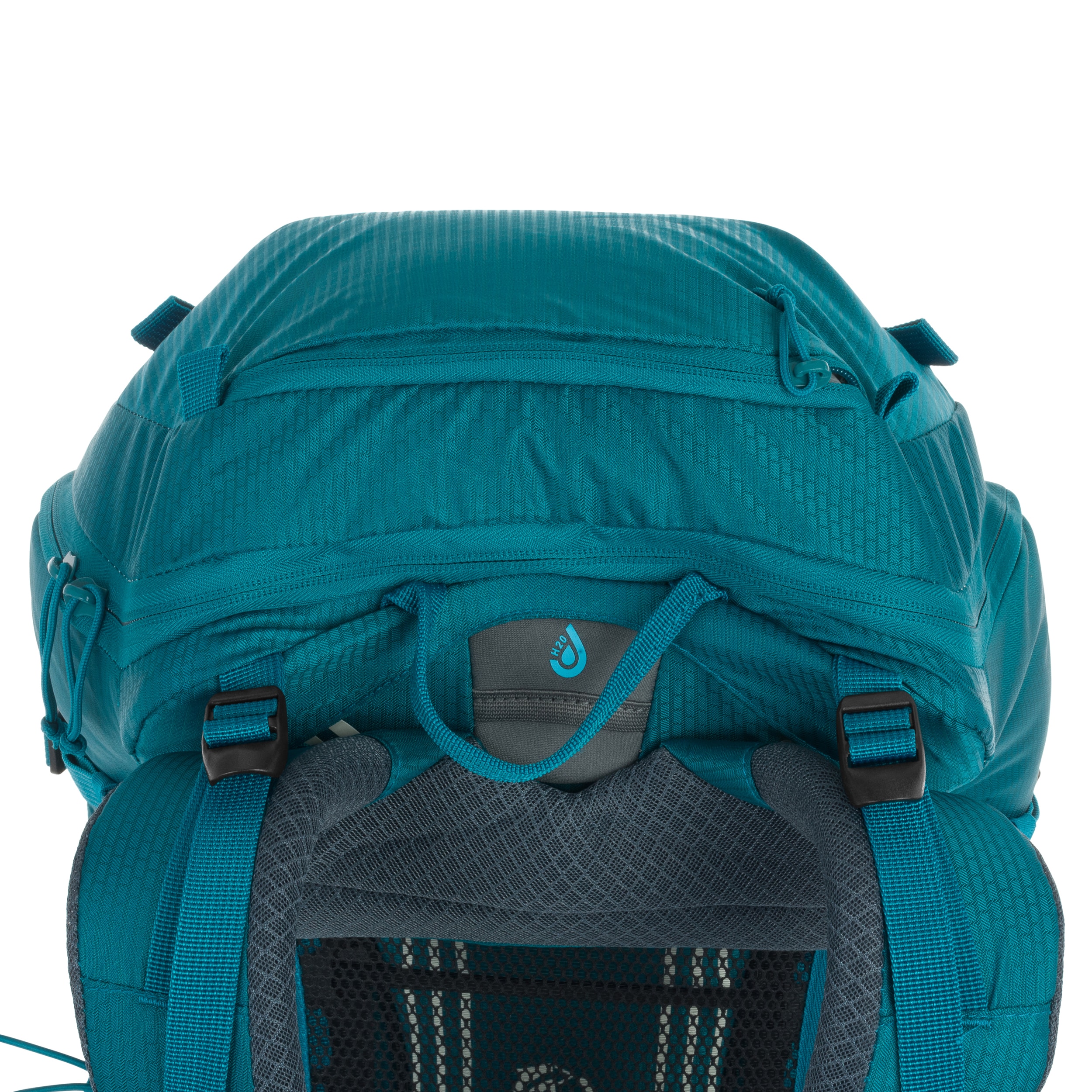 Plecak damski Highlander Outdoor Vega Women 40 l - Teal