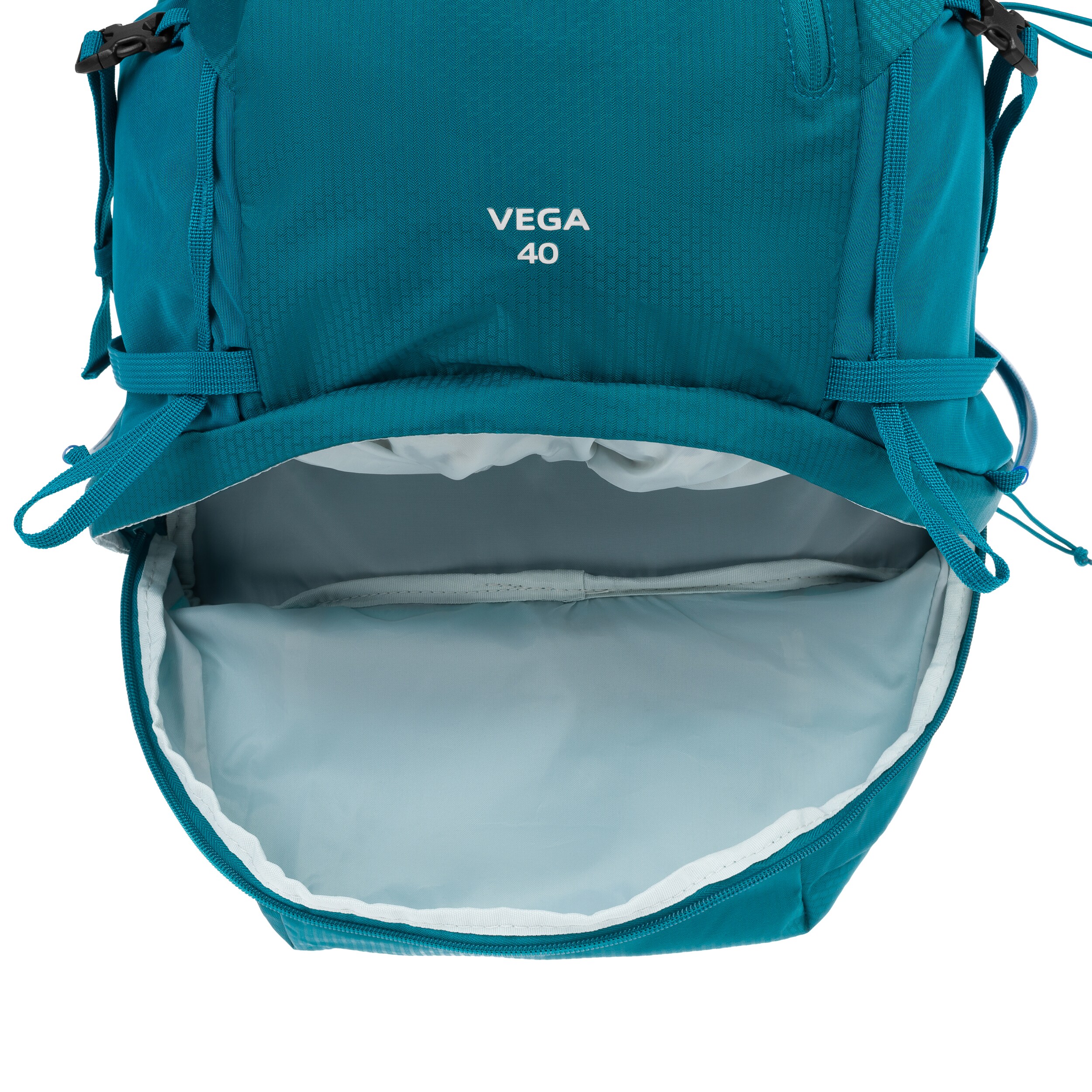 Plecak damski Highlander Outdoor Vega Women 40 l - Teal