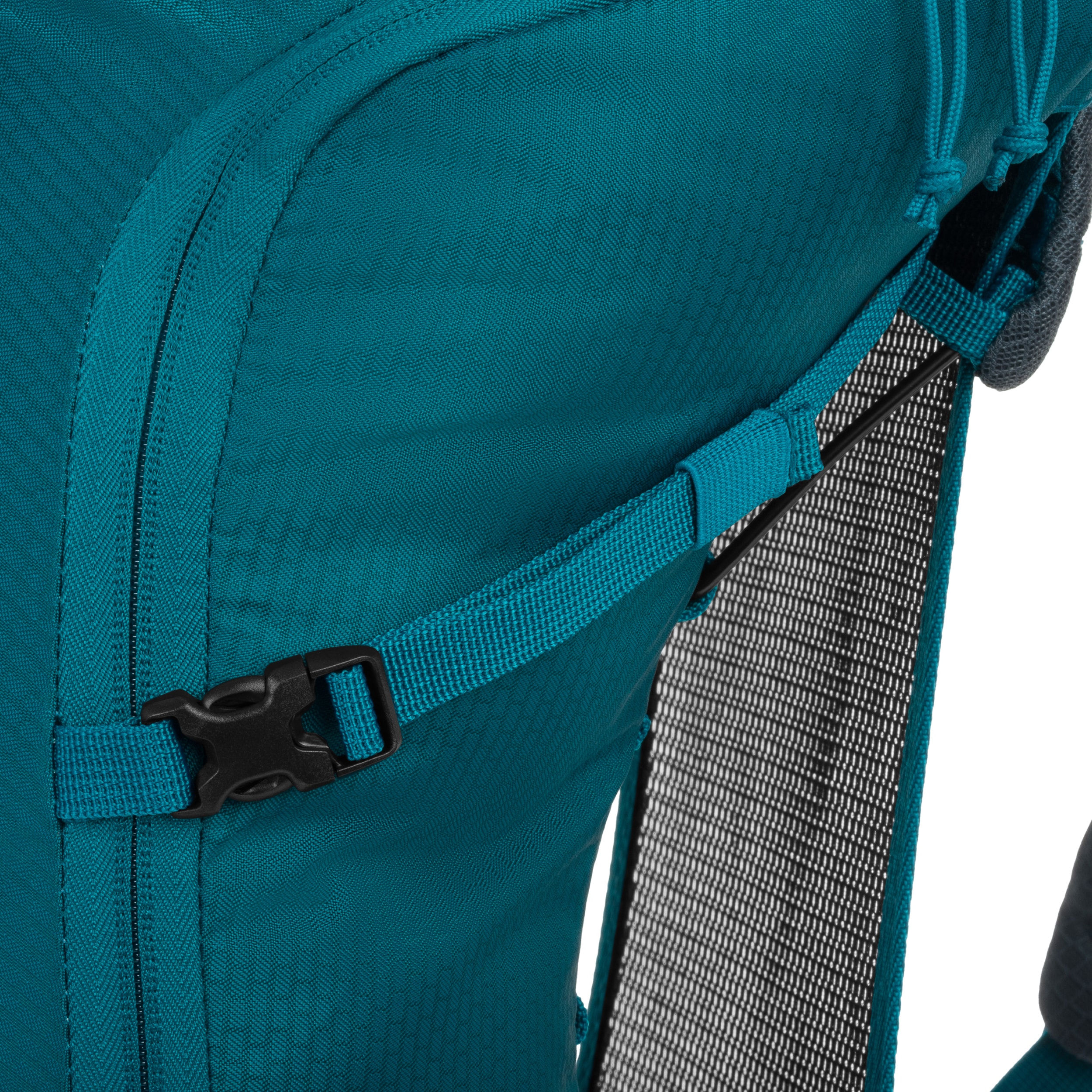 Plecak damski Highlander Outdoor Vega Women 40 l - Teal