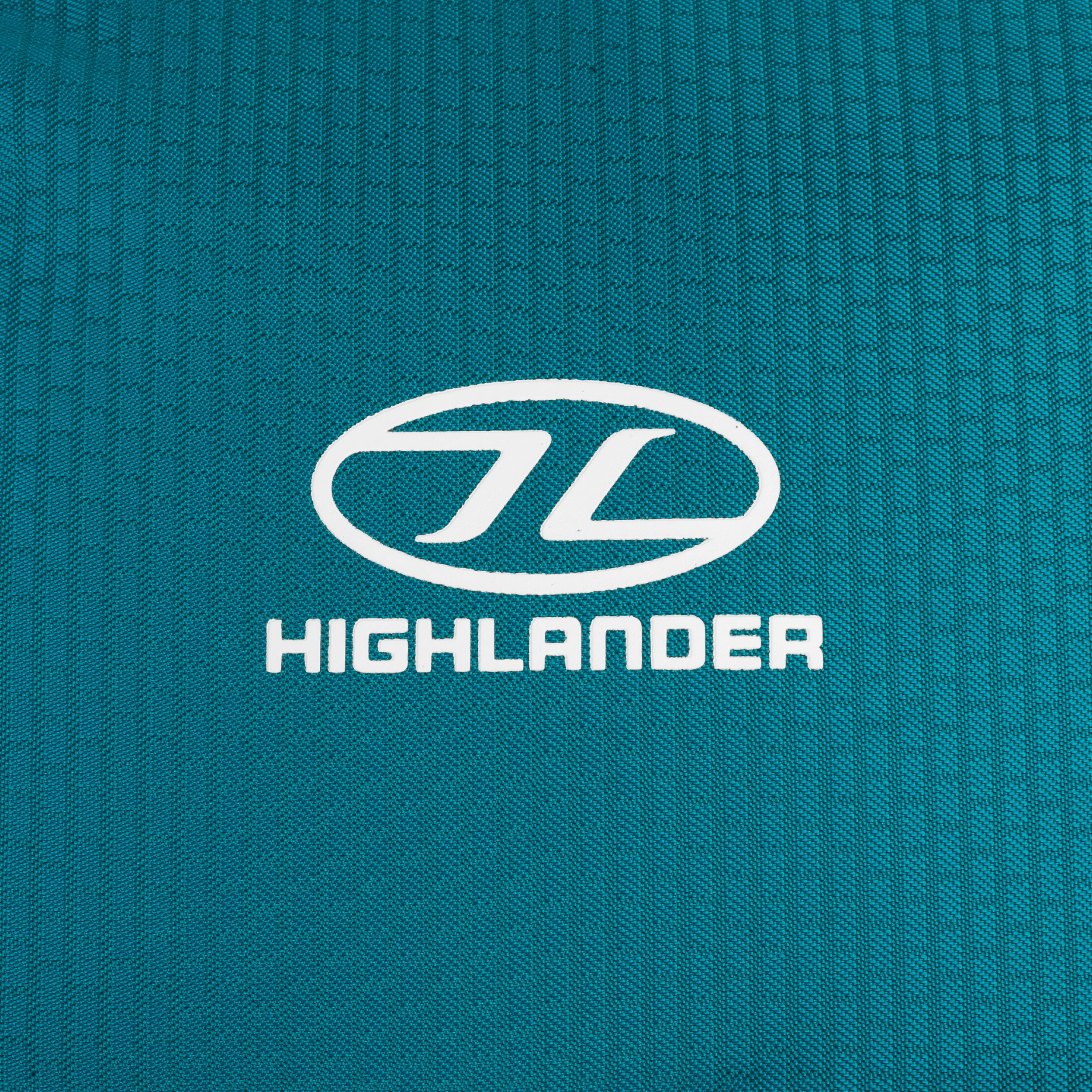 Plecak damski Highlander Outdoor Vega Women 40 l - Teal