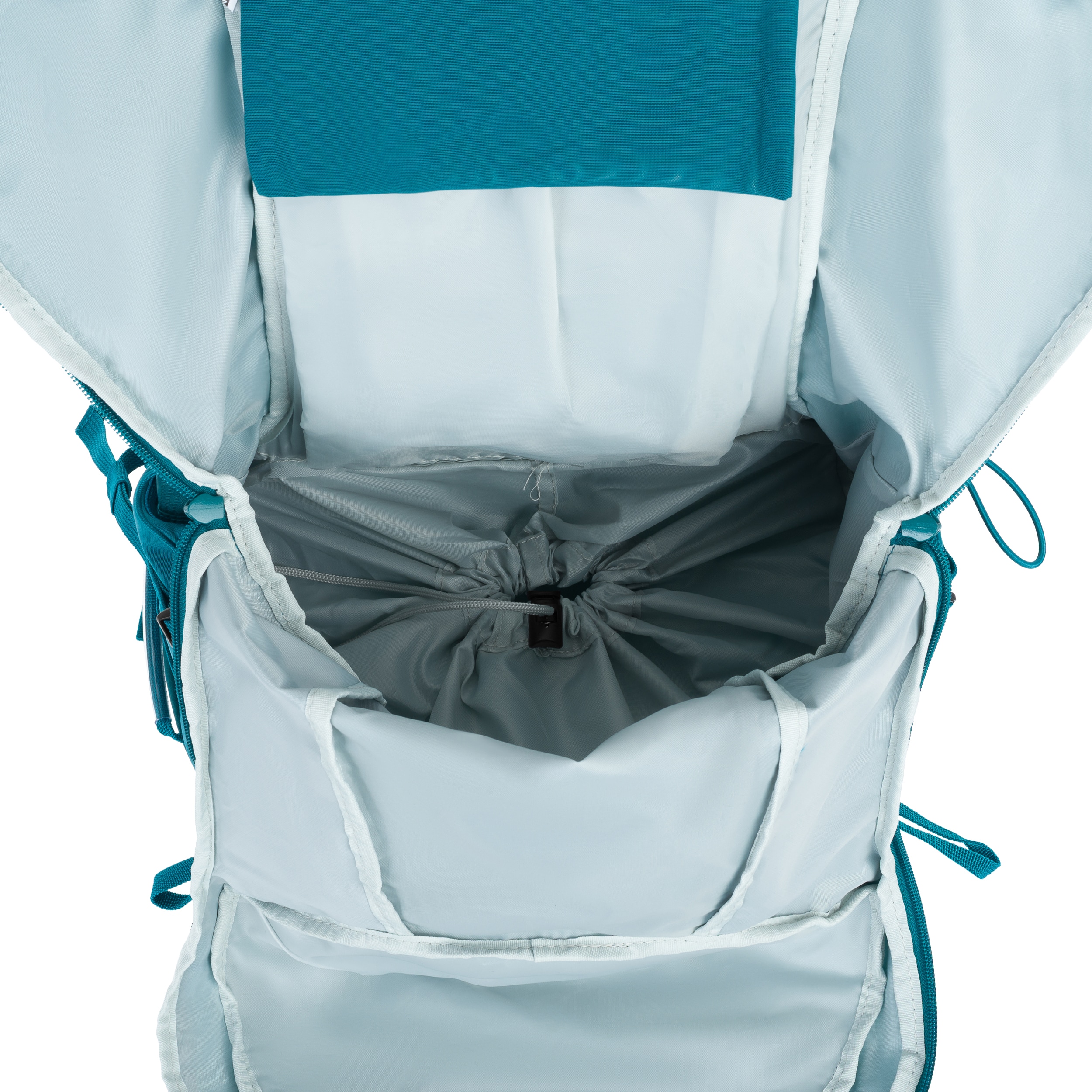 Plecak damski Highlander Outdoor Vega Women 40 l - Teal