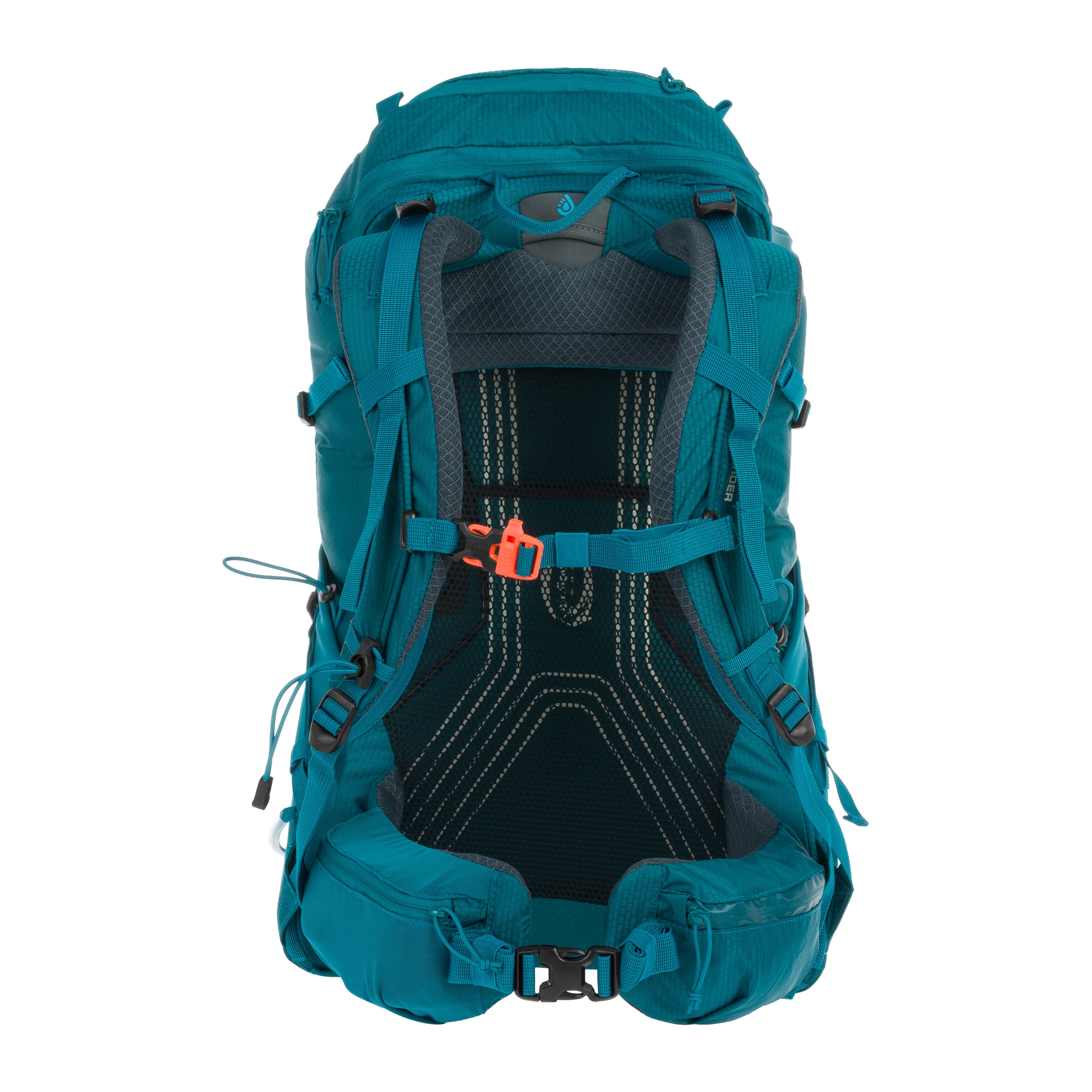 Plecak damski Highlander Outdoor Vega Women 40 l - Teal