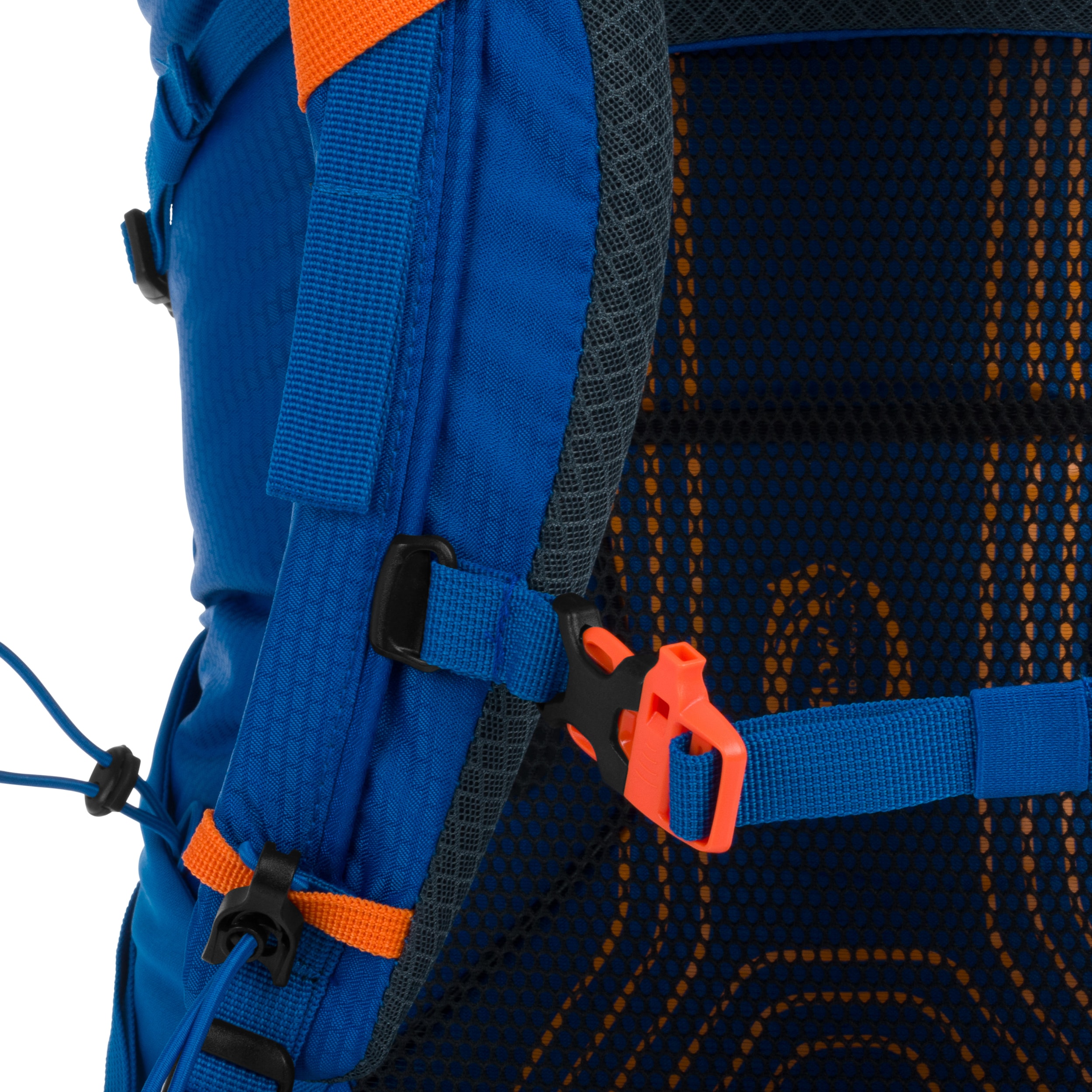 Рюкзак Highlander Outdoor Vega Men 40 л - Sky Blue