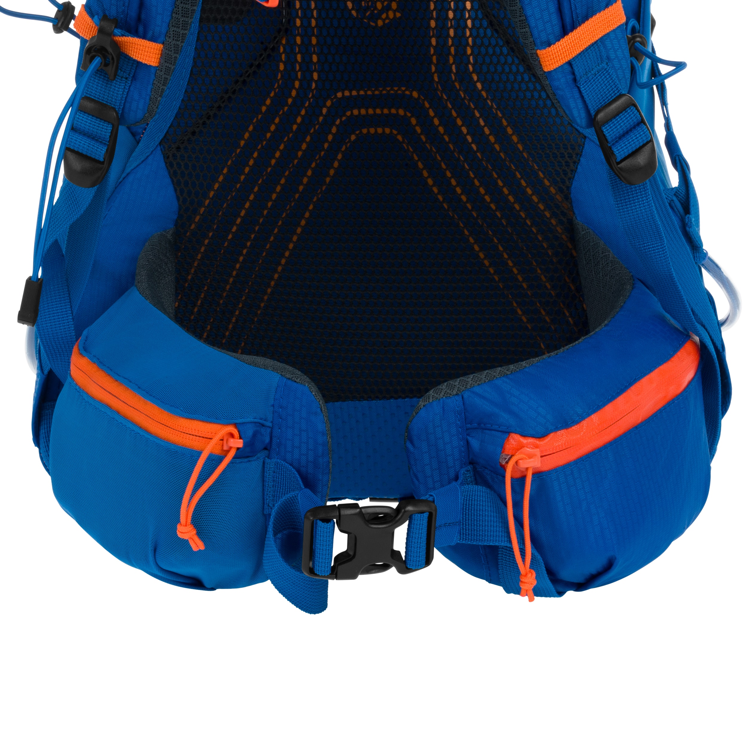 Рюкзак Highlander Outdoor Vega Men 40 л - Sky Blue