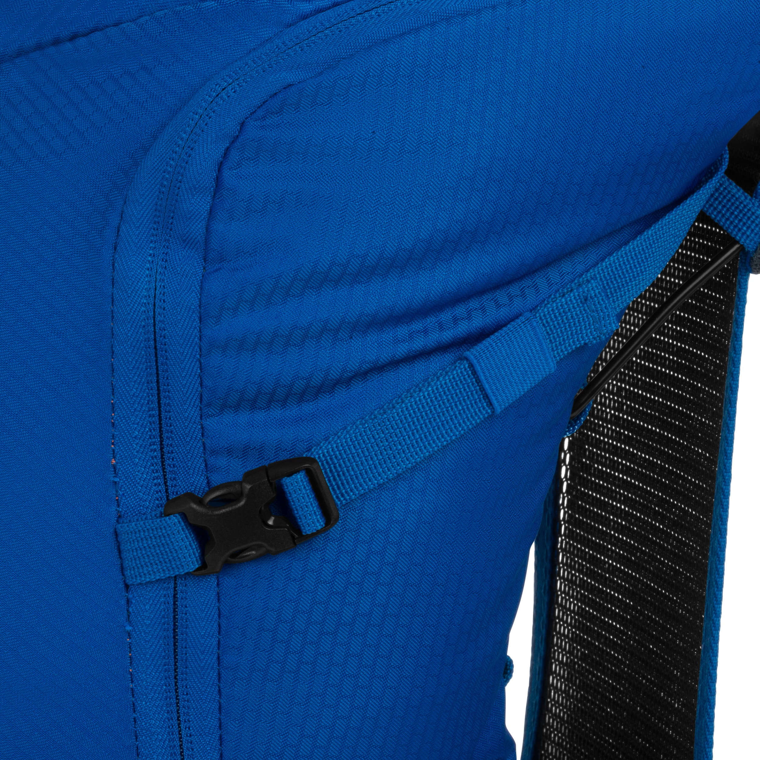 Рюкзак Highlander Outdoor Vega Men 40 л - Sky Blue