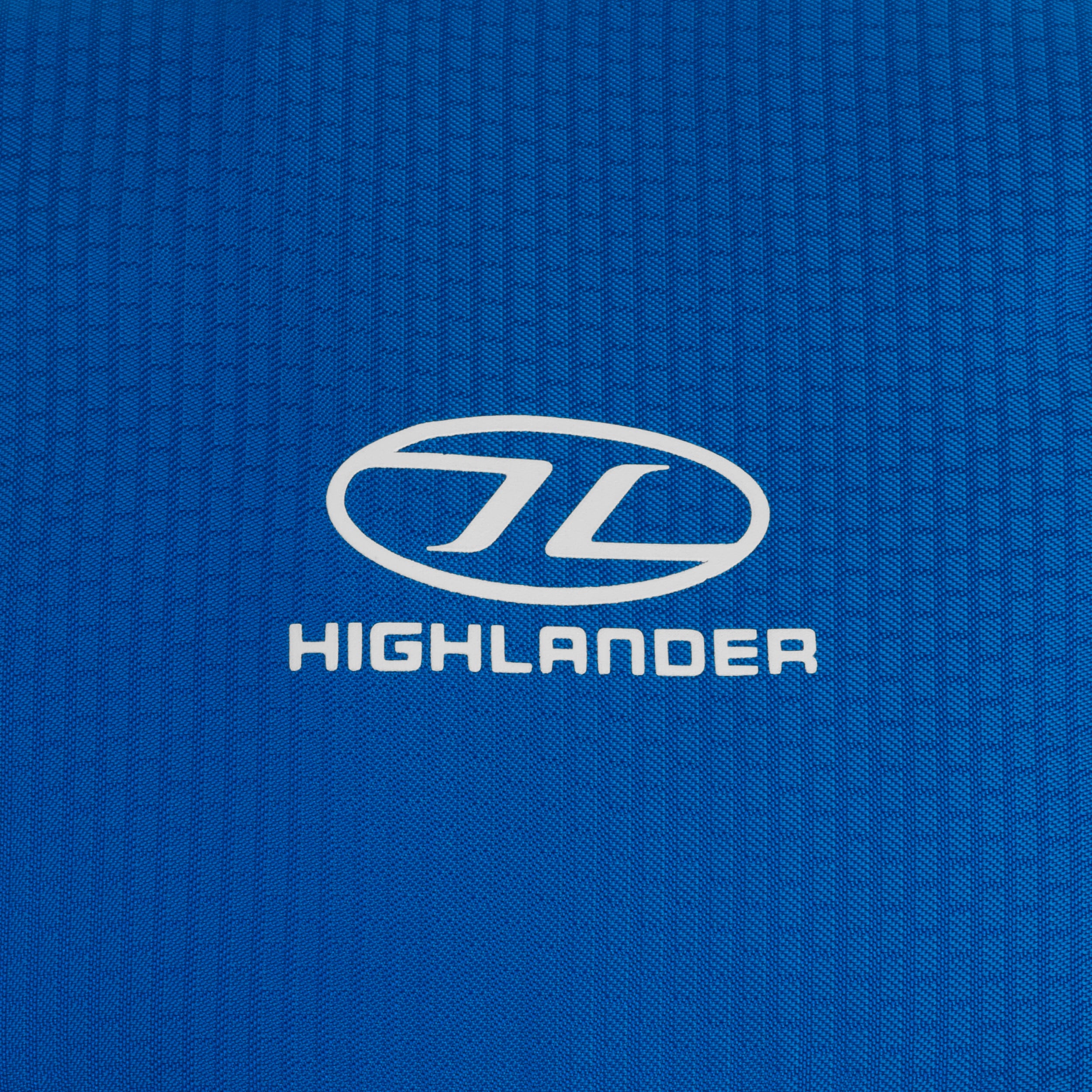Рюкзак Highlander Outdoor Vega Men 40 л - Sky Blue