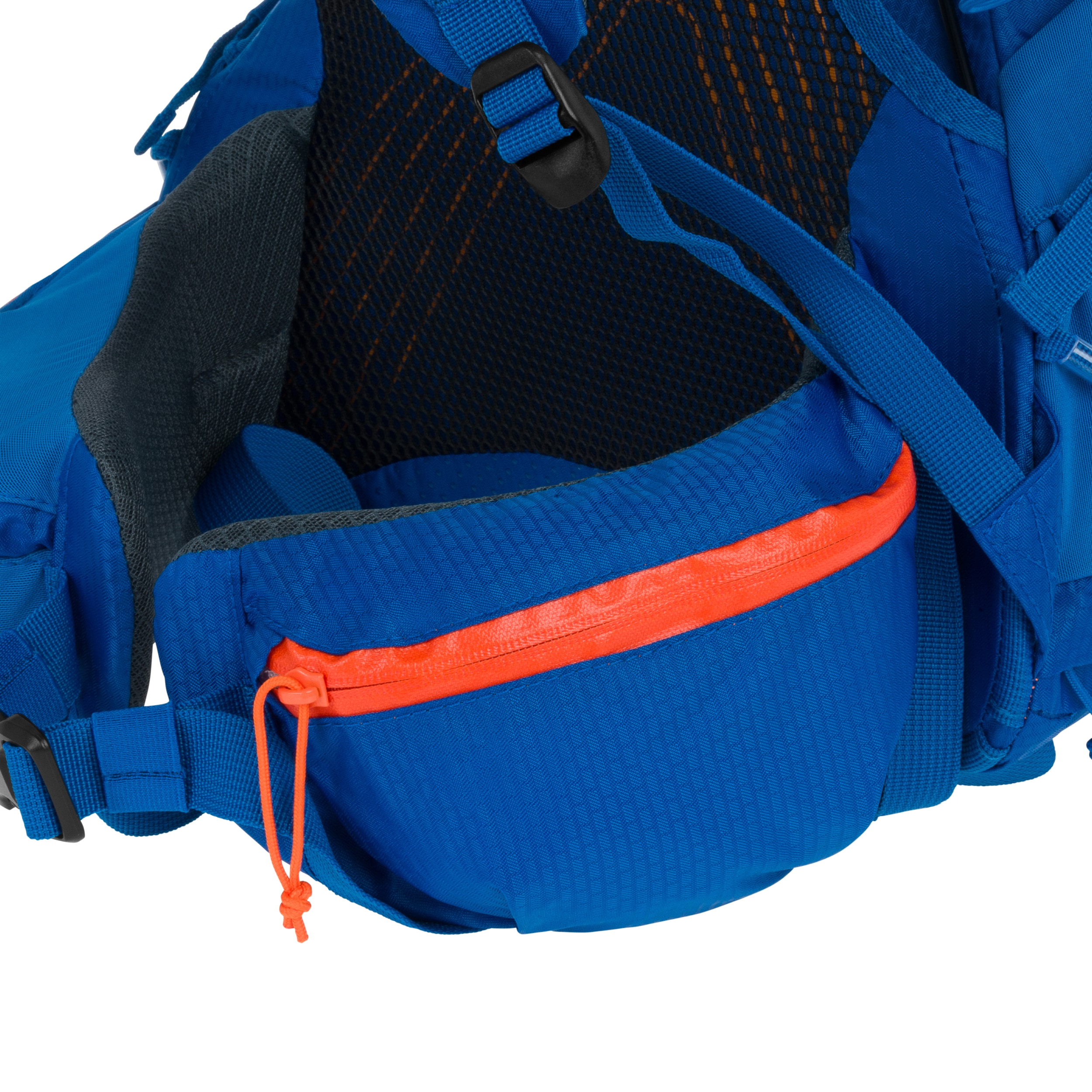 Рюкзак Highlander Outdoor Vega Men 40 л - Sky Blue