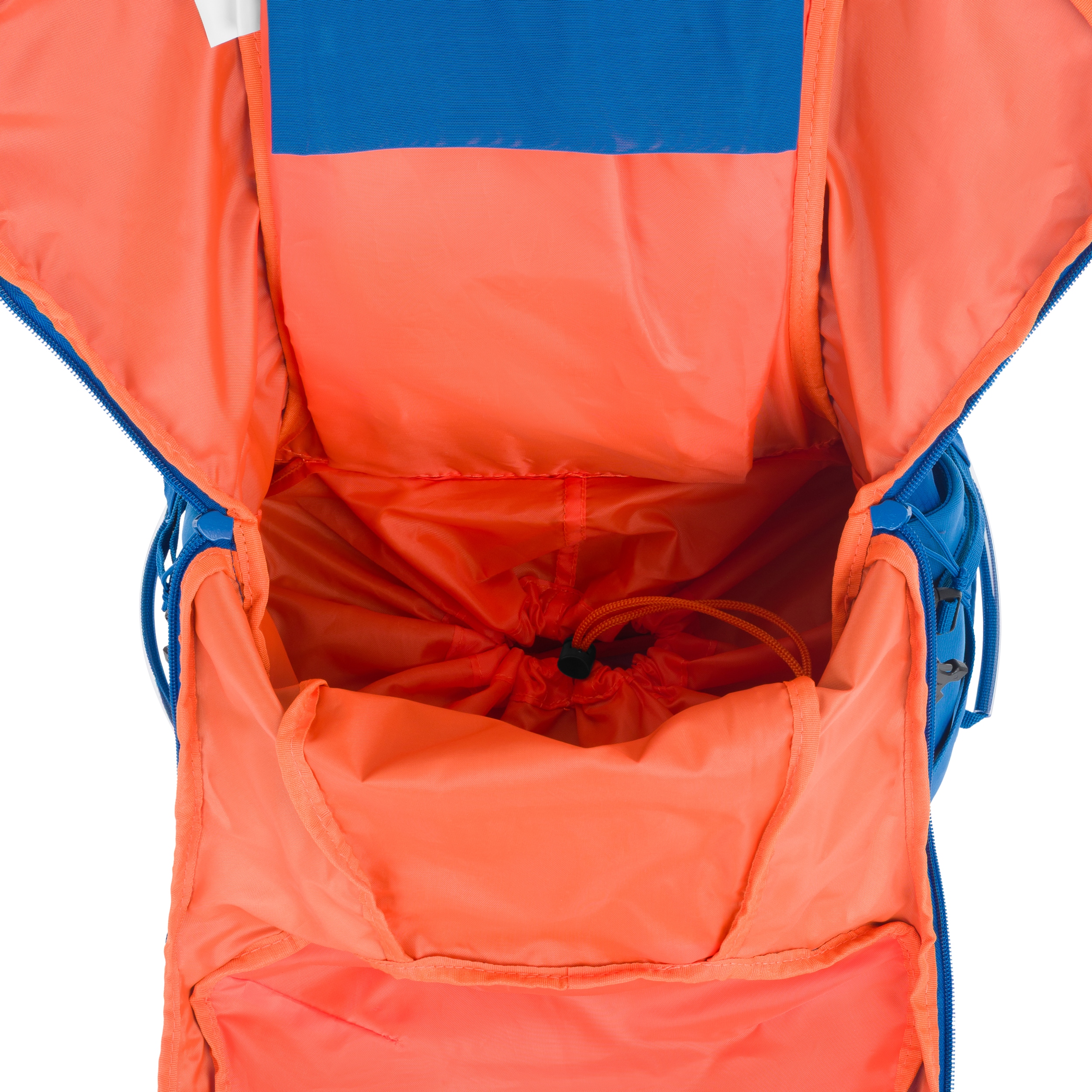 Рюкзак Highlander Outdoor Vega Men 40 л - Sky Blue